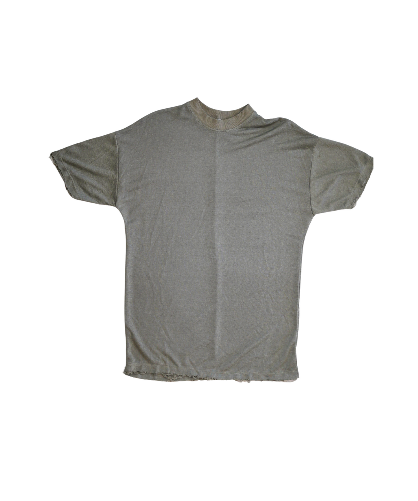 Artchimia basic resort shirt