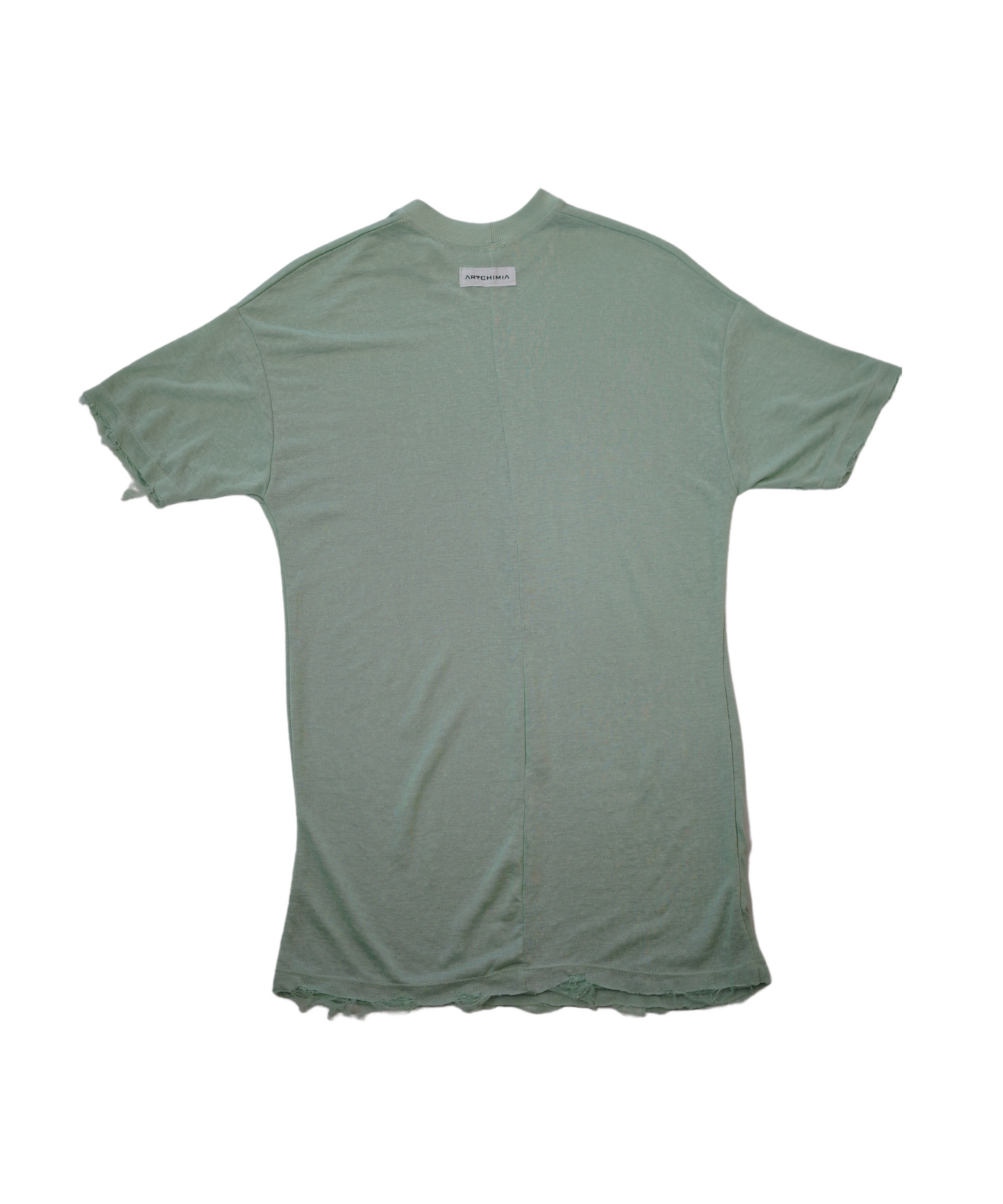 Artchimia basic resort shirt