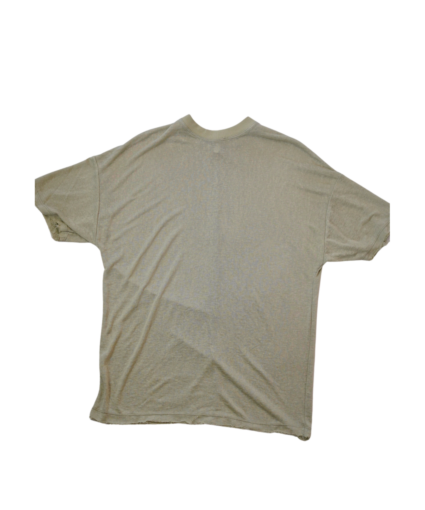 Artchimia basic resort shirt