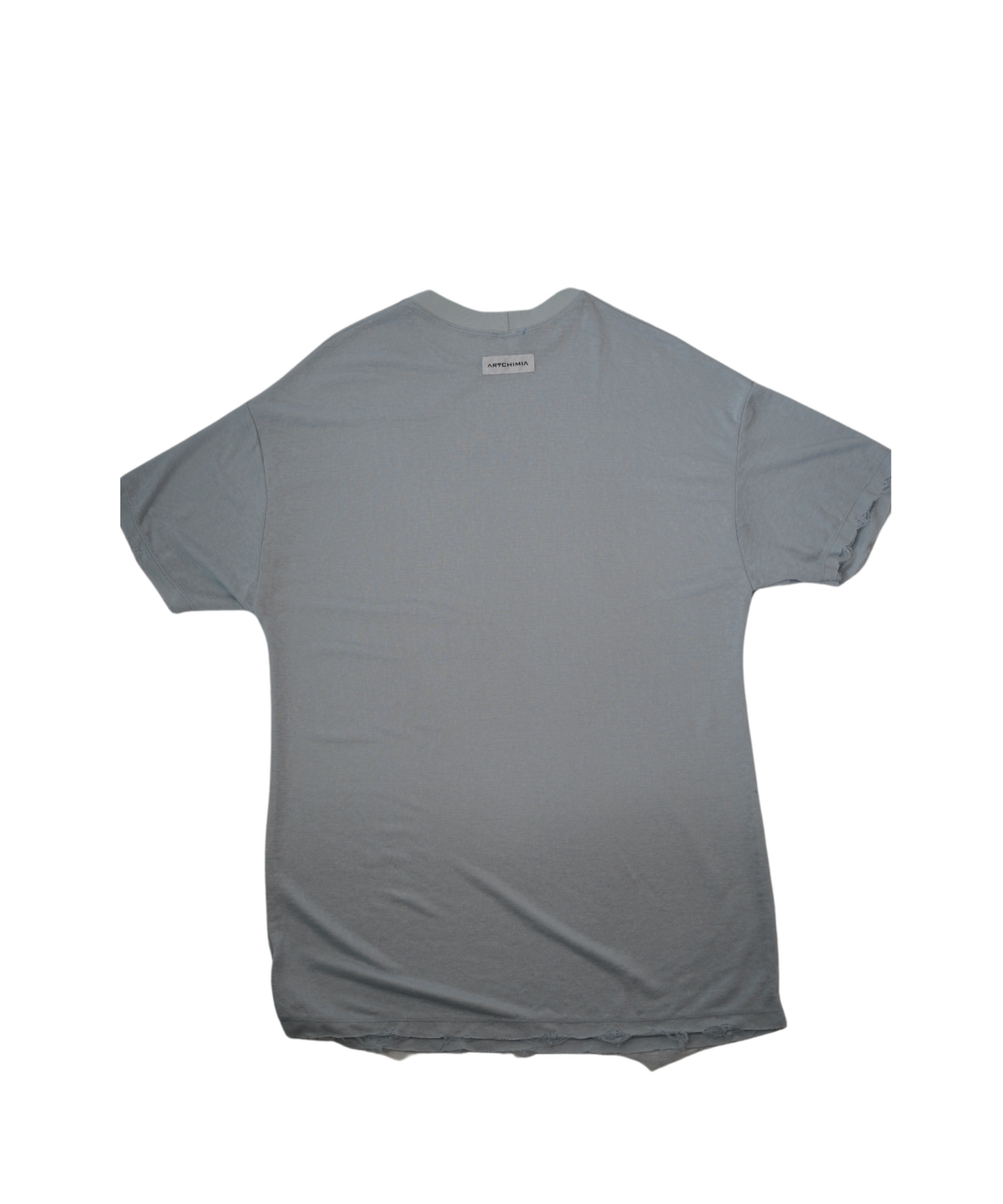 Artchimia basic resort shirt