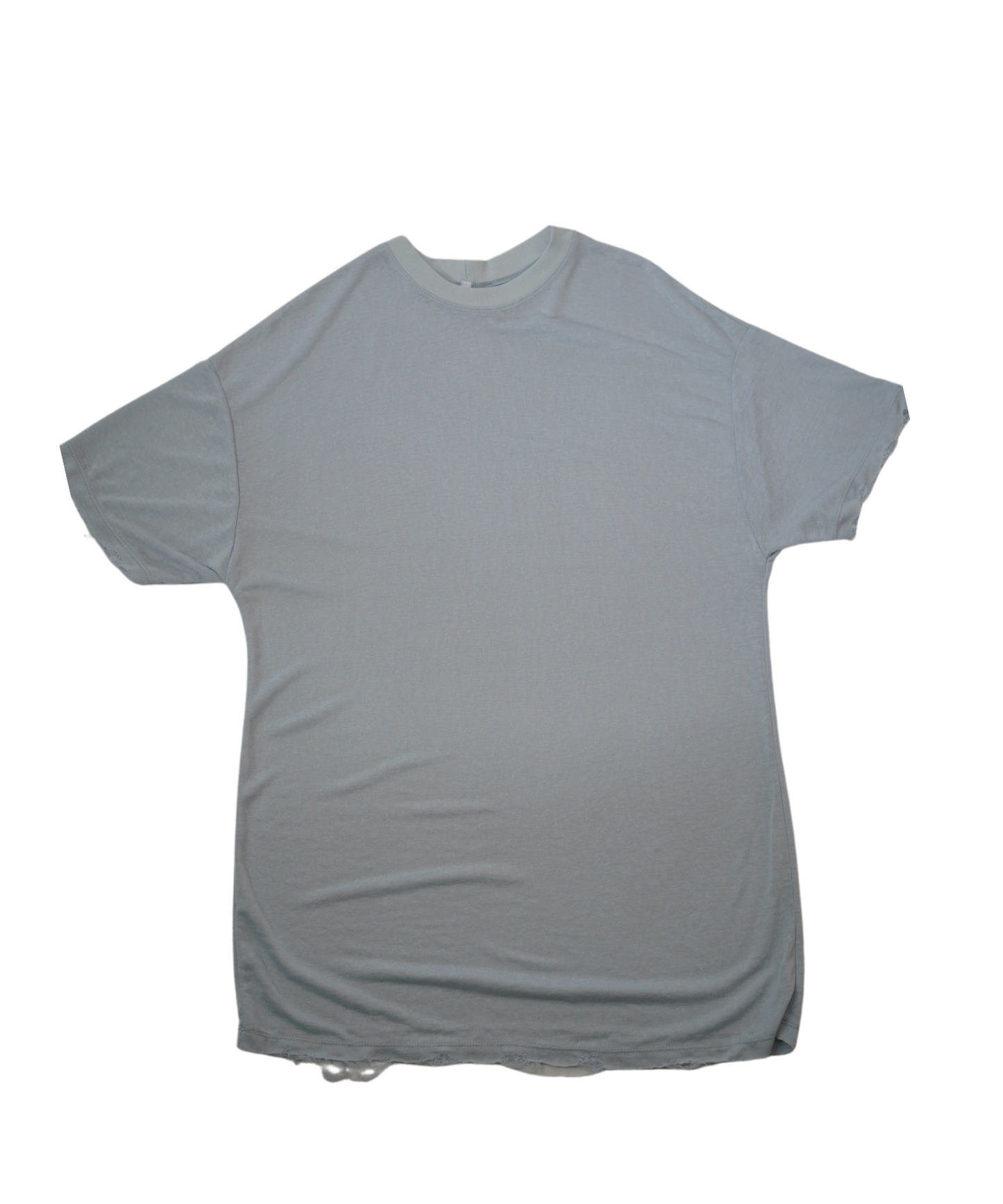 Artchimia basic resort shirt