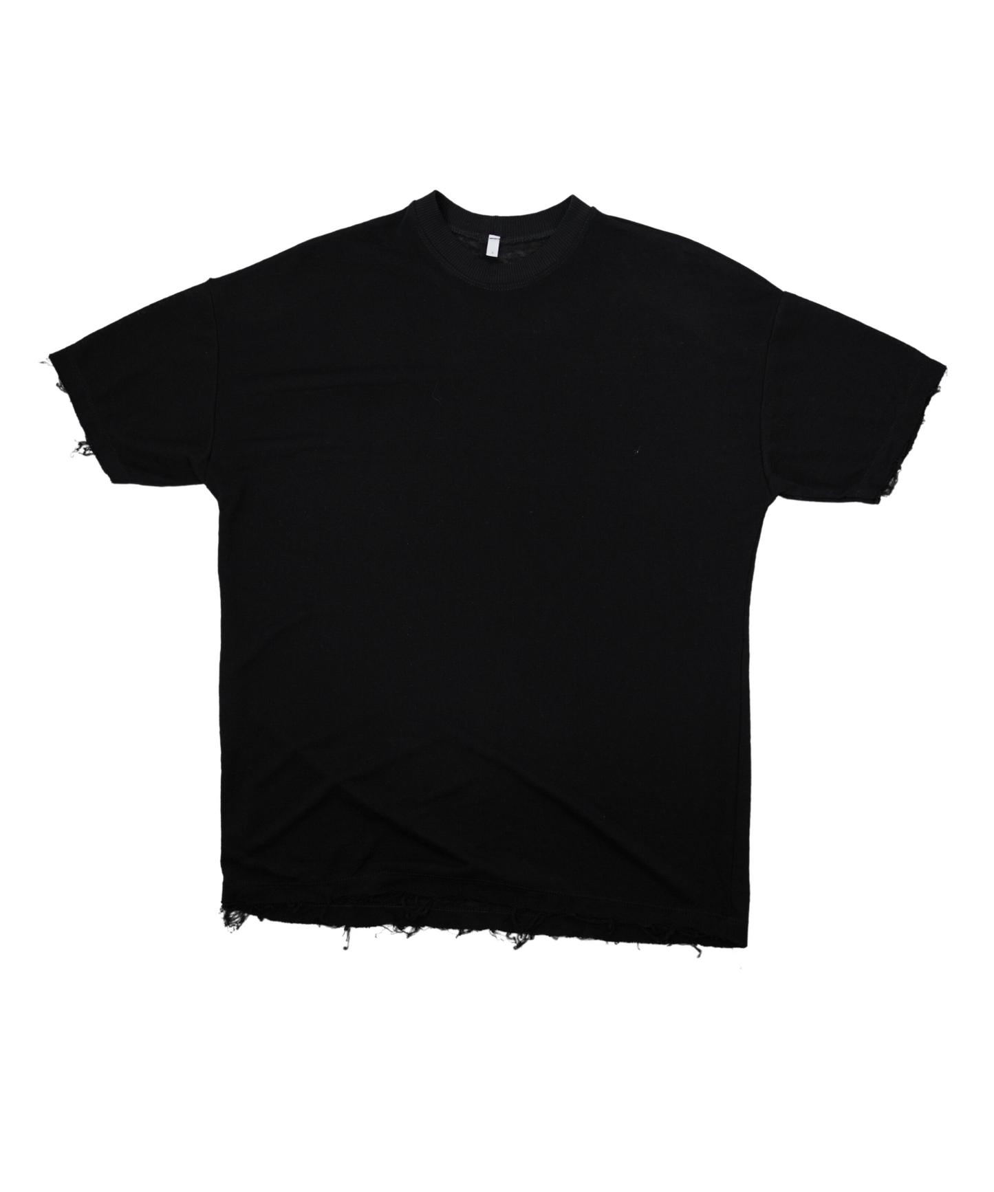 Artchimia basic resort shirt