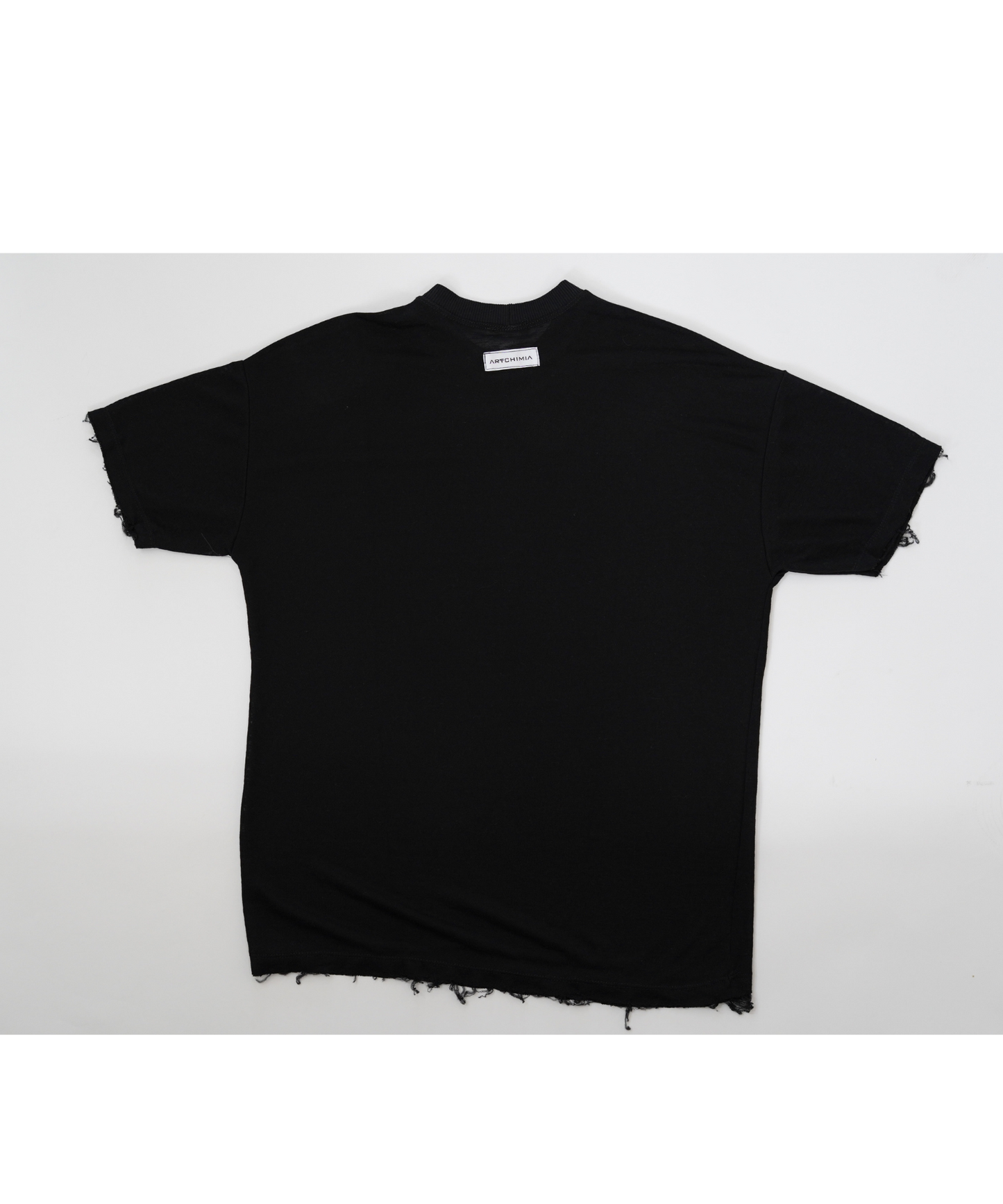 Artchimia basic resort shirt