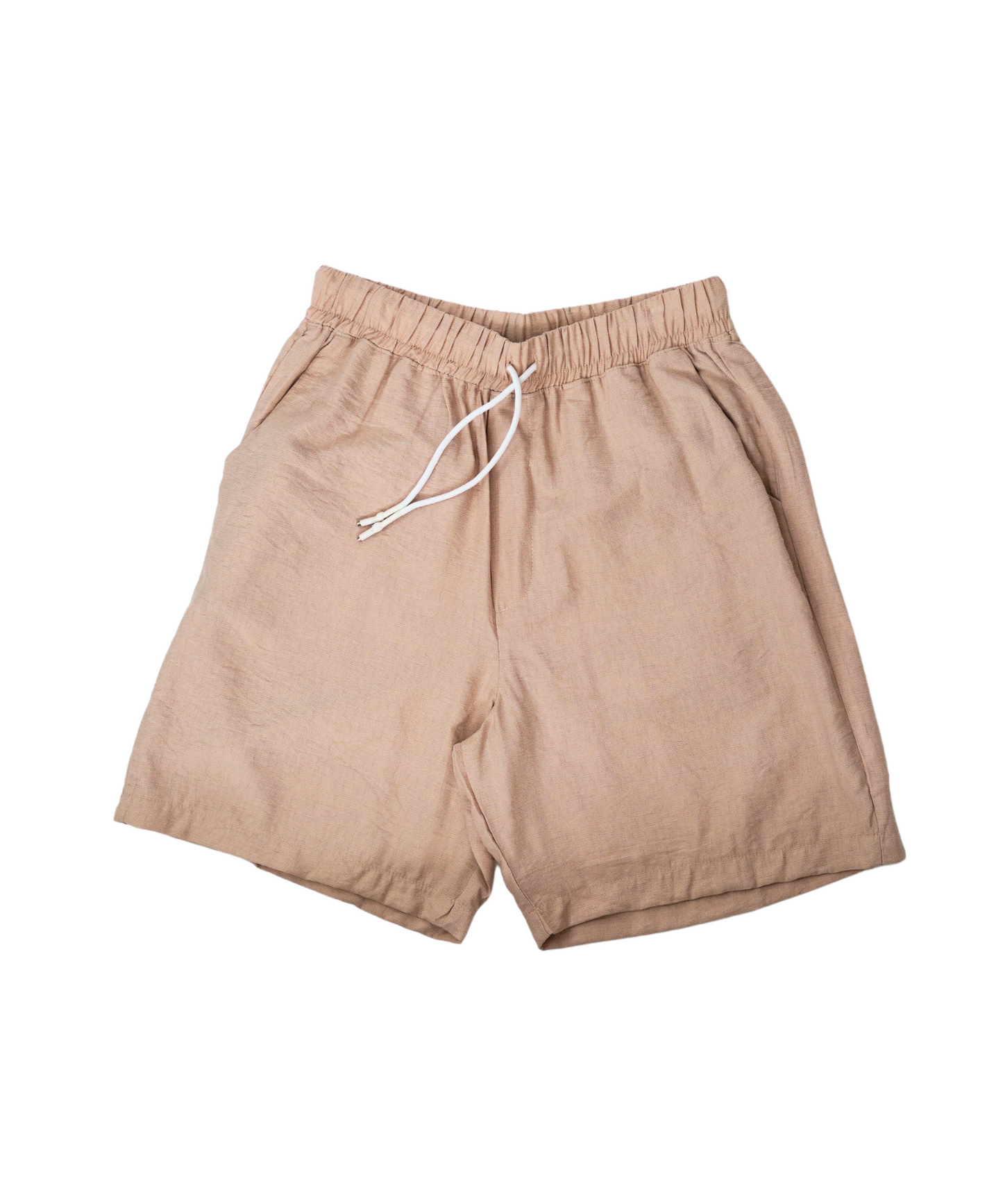 Artchimia basic resort bulgaryo shorts