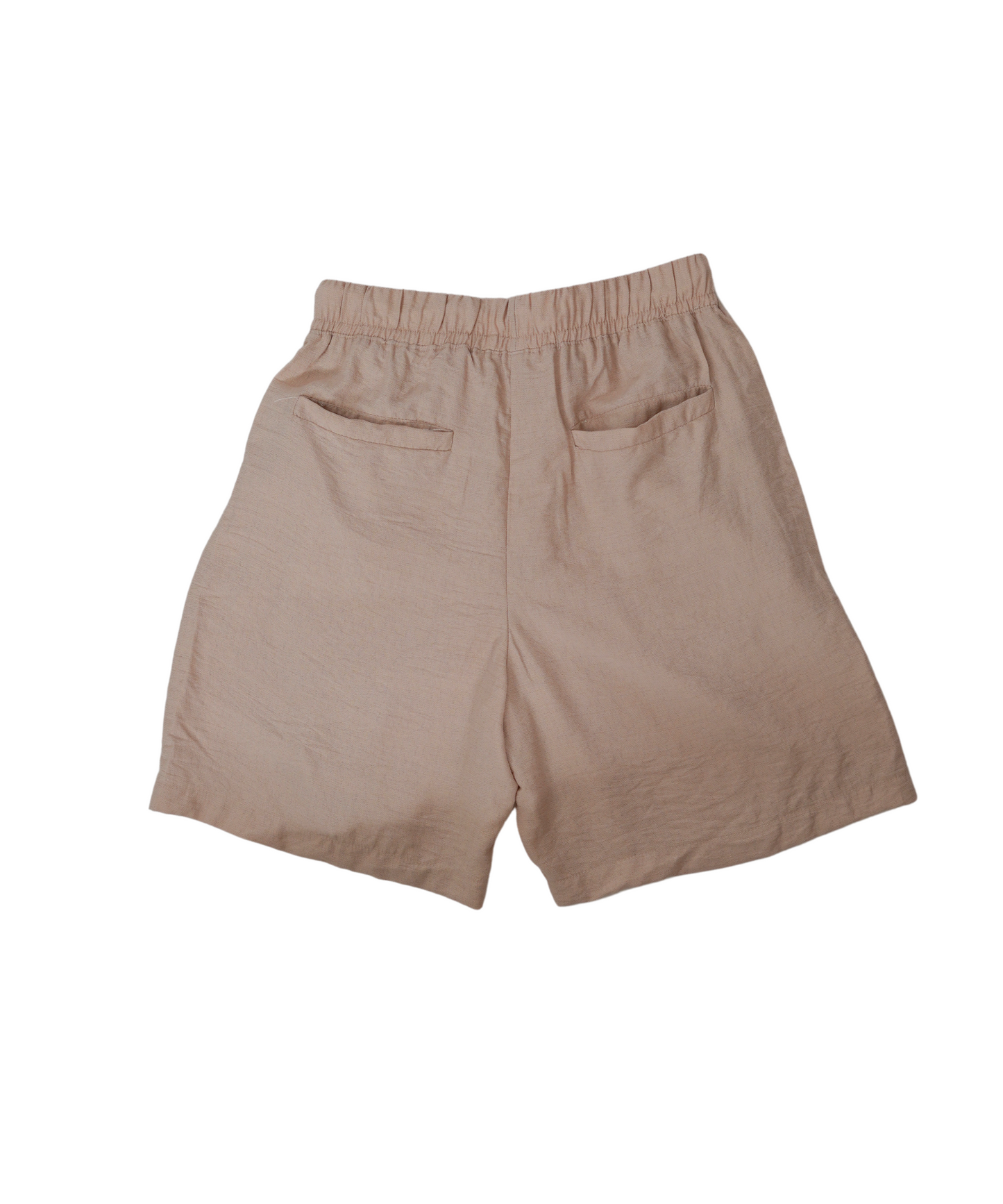 Artchimia basic resort bulgaryo shorts