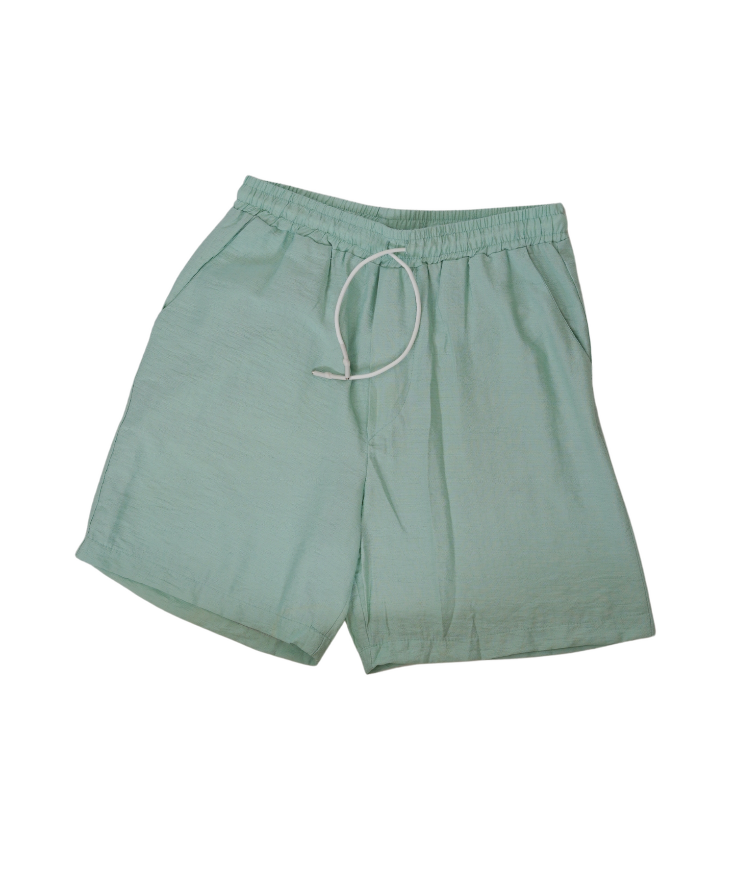 Artchimia basic resort bulgaryo shorts
