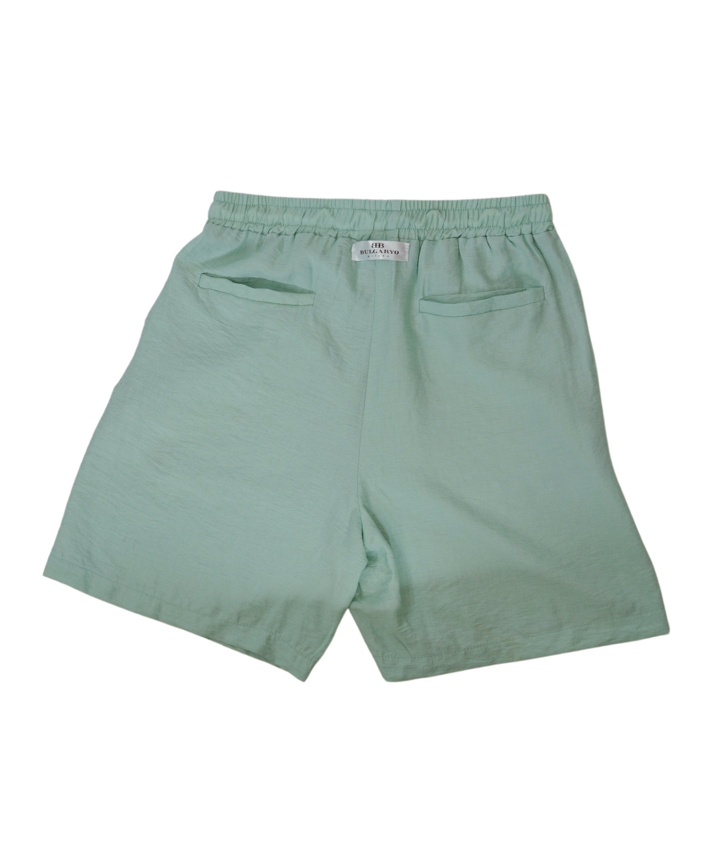 Artchimia basic resort bulgaryo shorts