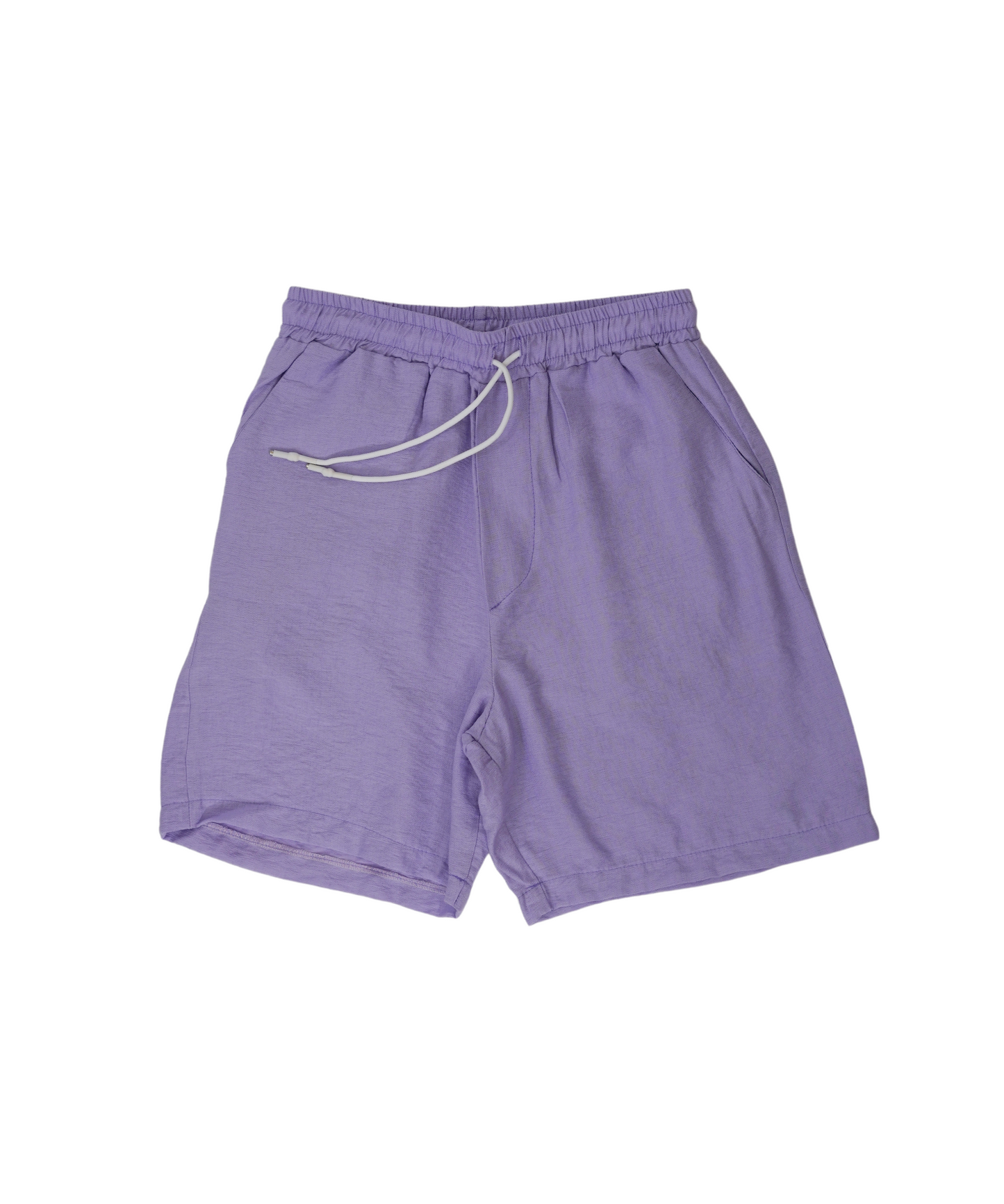 Artchimia basic resort bulgaryo shorts