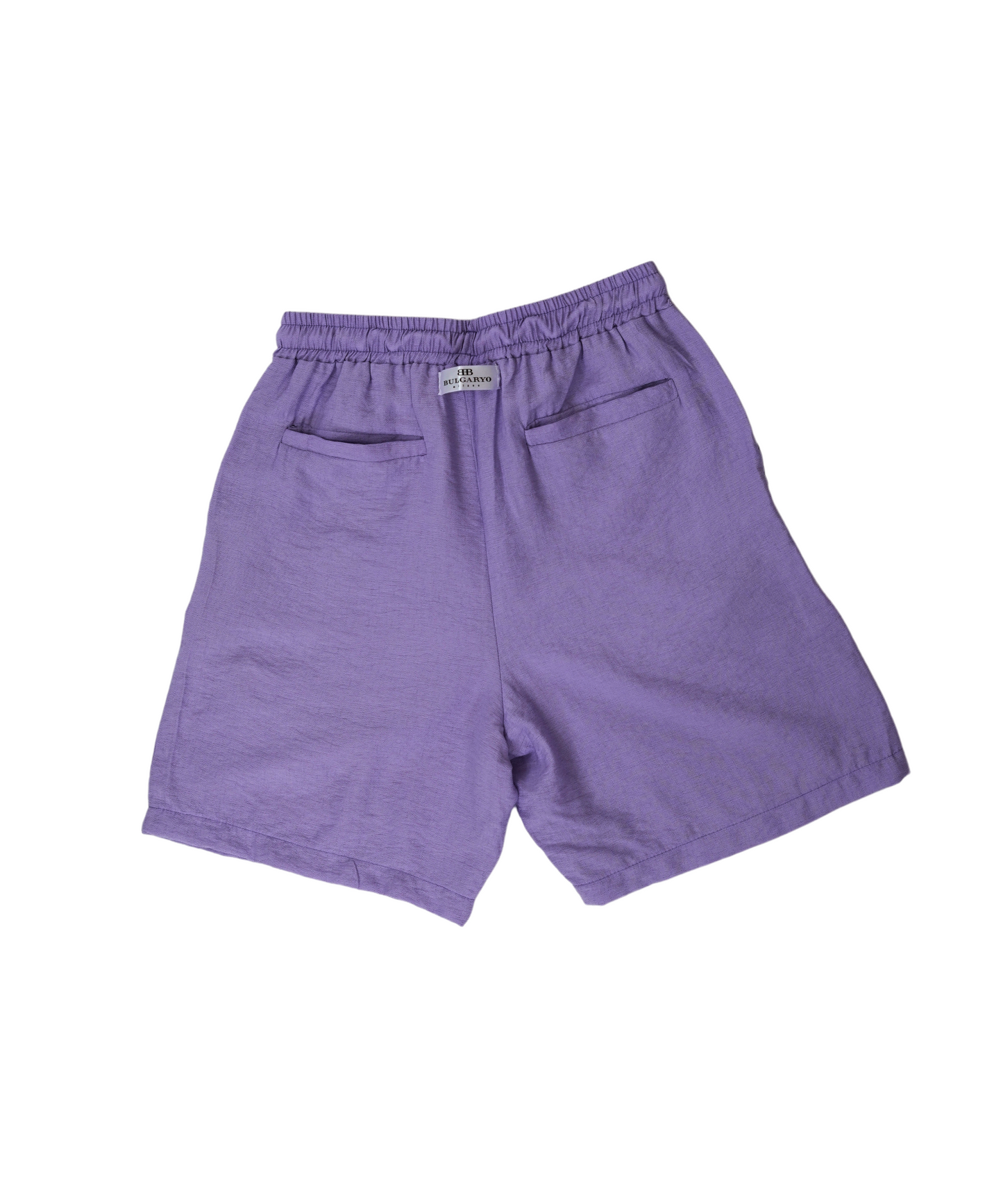 Artchimia basic resort bulgaryo shorts