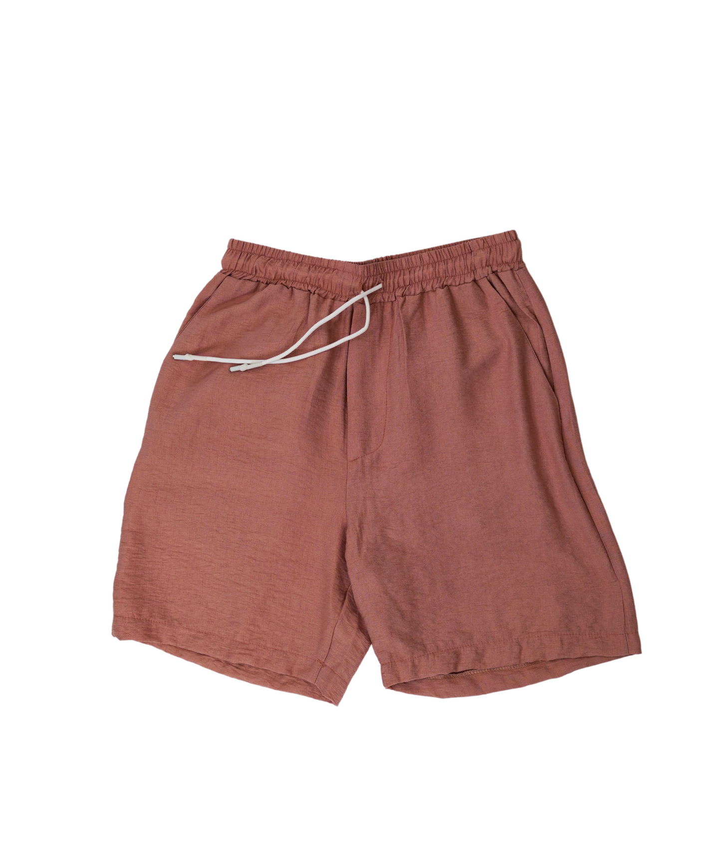 Artchimia basic resort bulgaryo shorts