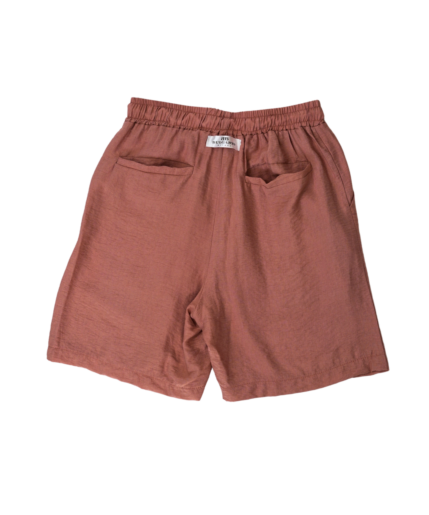 Artchimia basic resort bulgaryo shorts