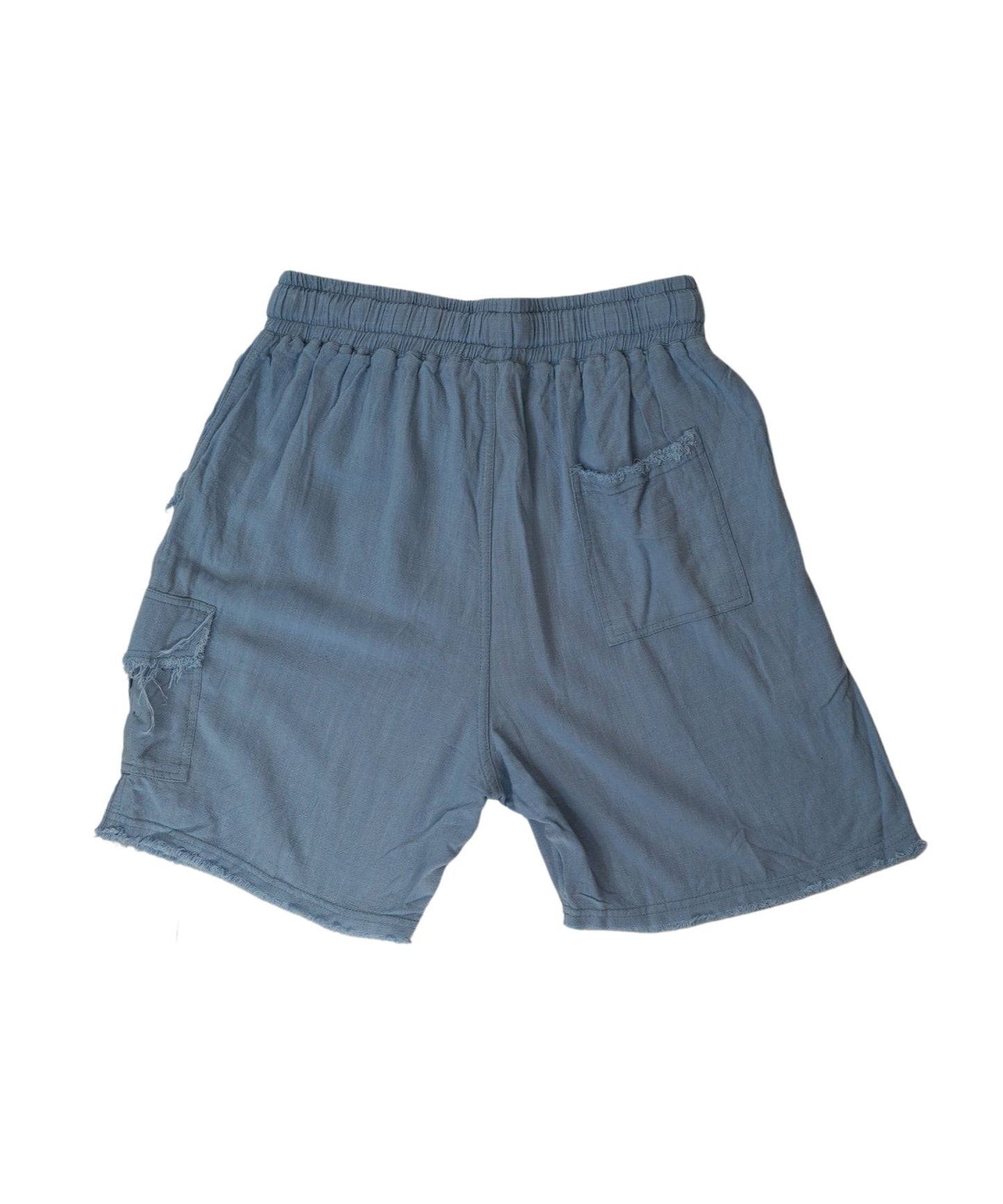 Artchimia Tfu Tfu shorts