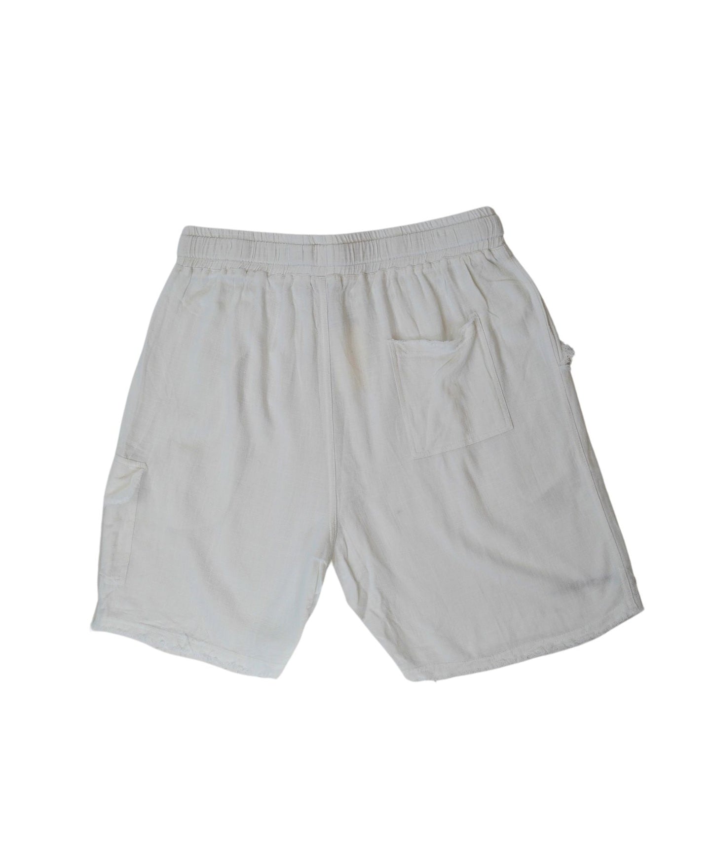 Artchimia Tfu Tfu shorts