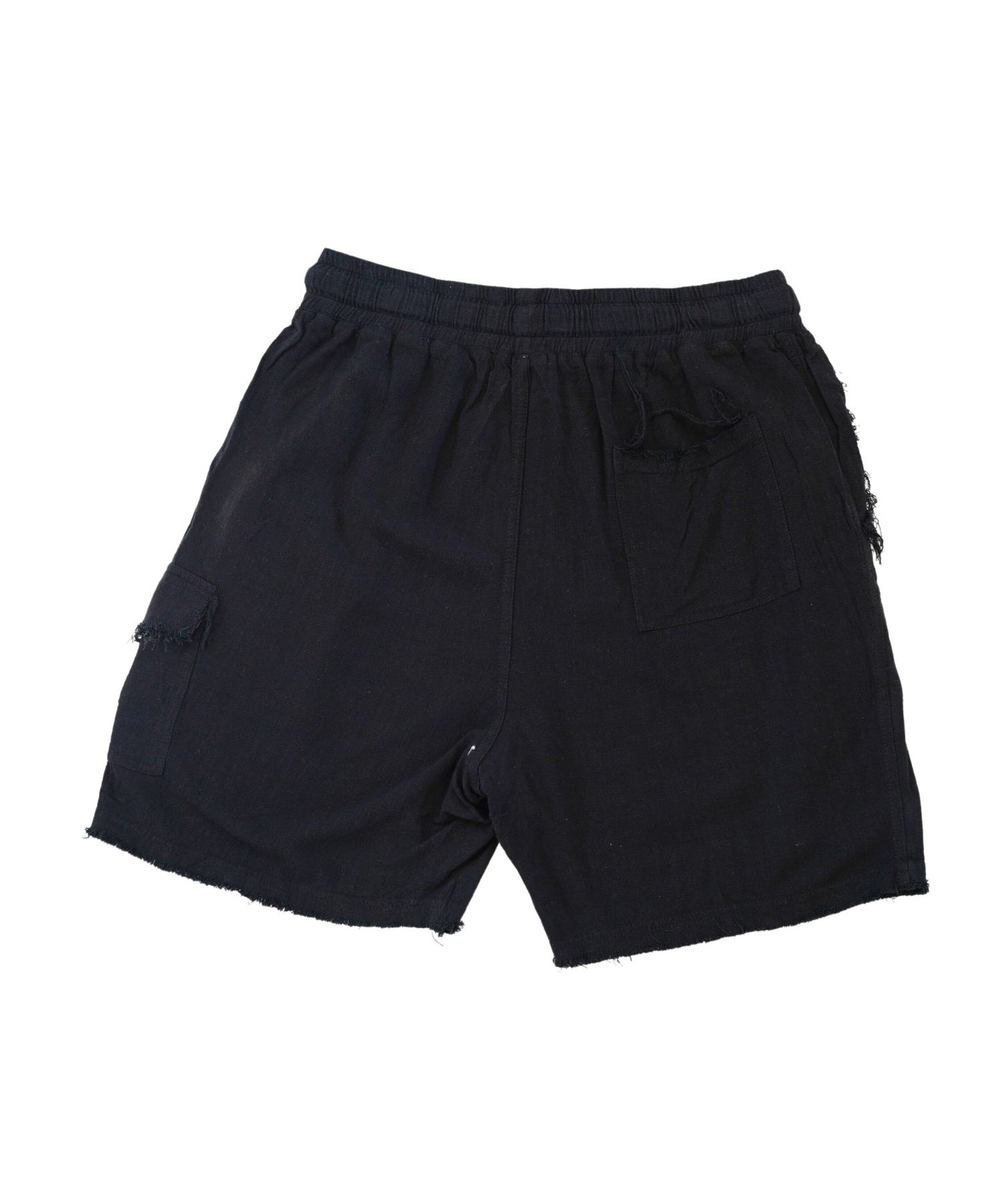Artchimia Tfu Tfu shorts