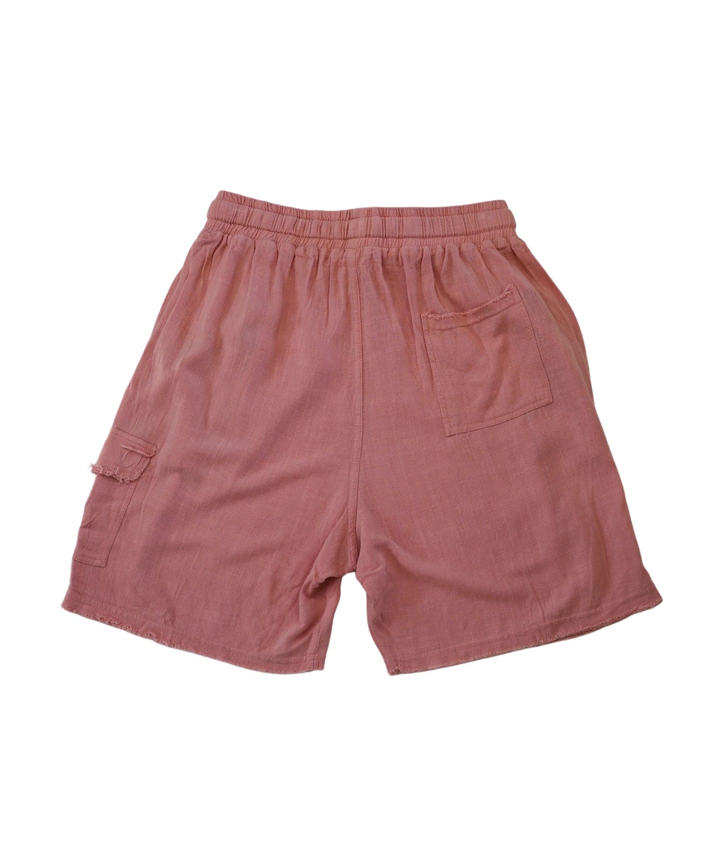 Artchimia Tfu Tfu shorts