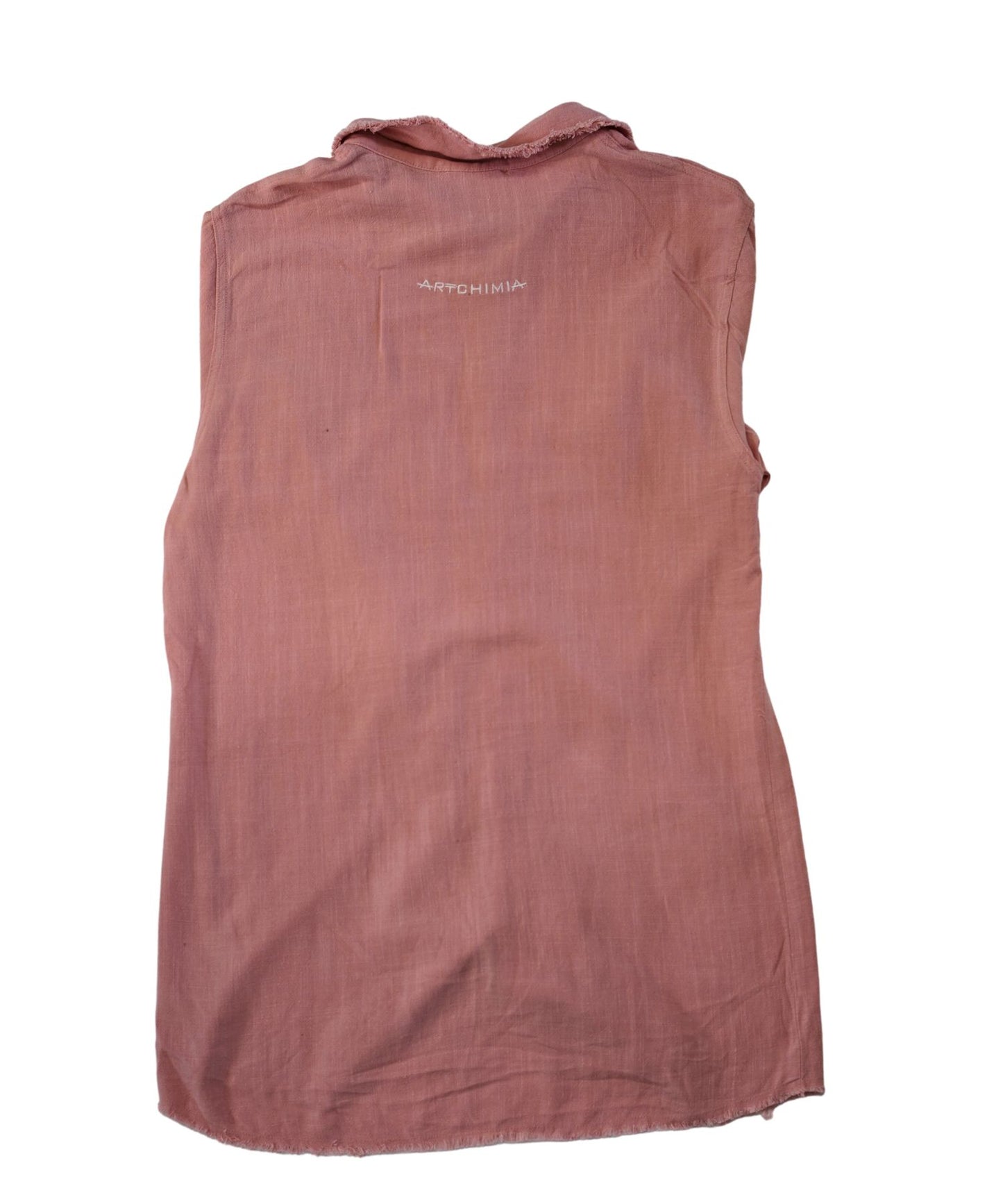 Artchimia Tfu Tfu T-Shirt