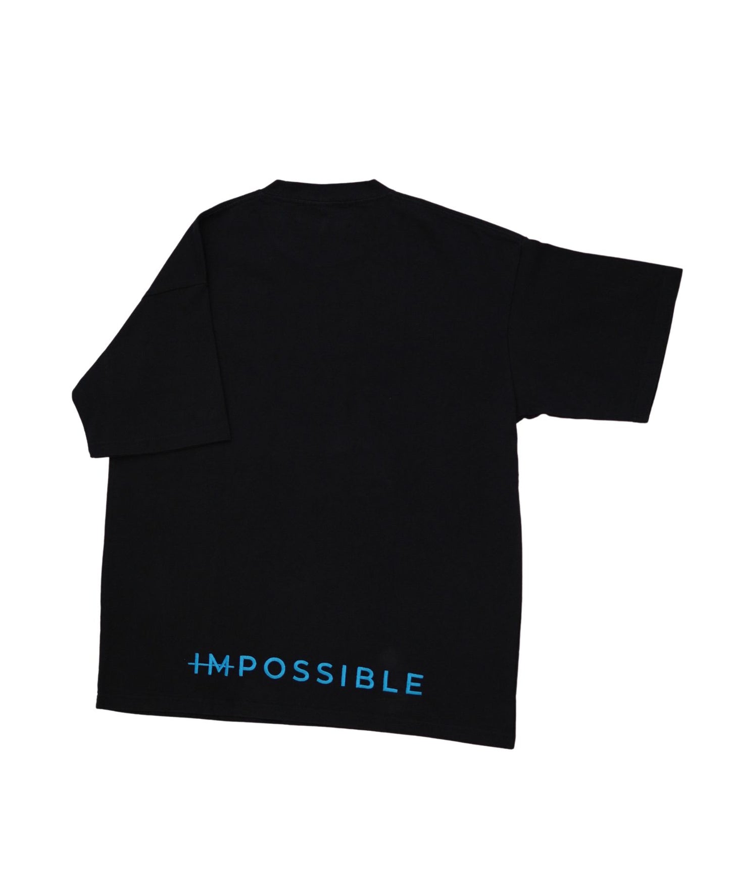 Artchimia Imposible t shirt
