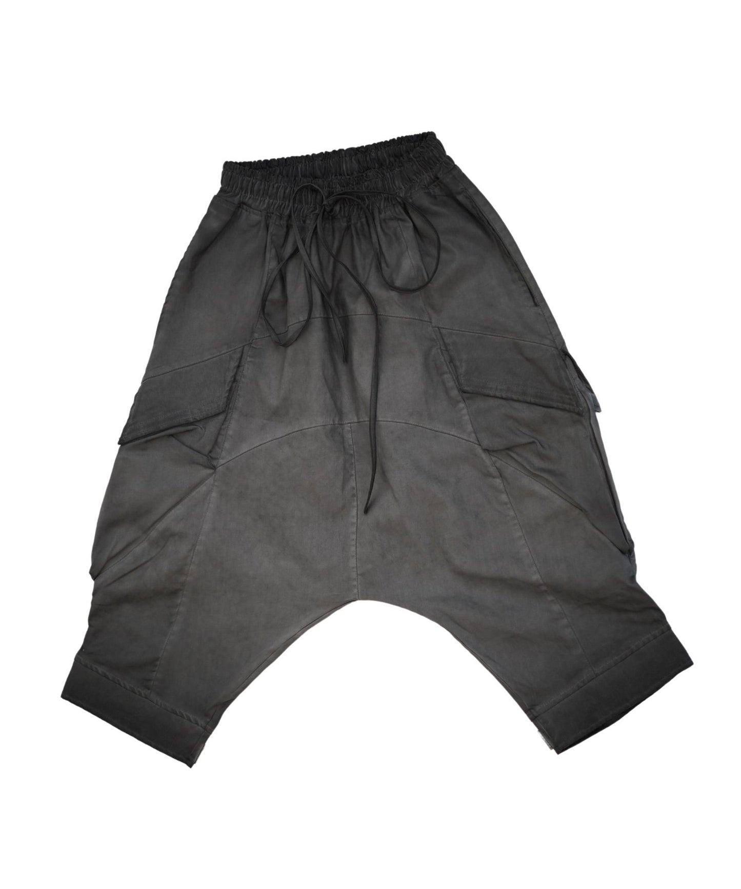 Artchimia cargo pants
