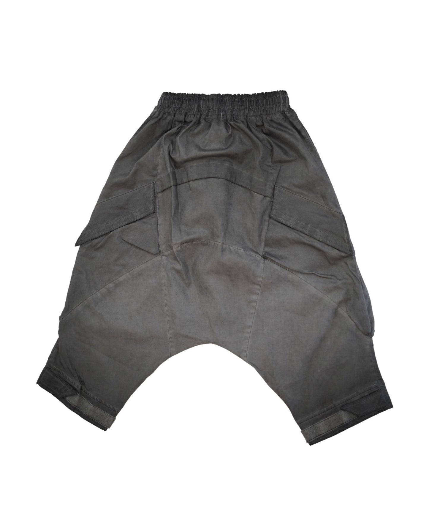 Artchimia cargo pants