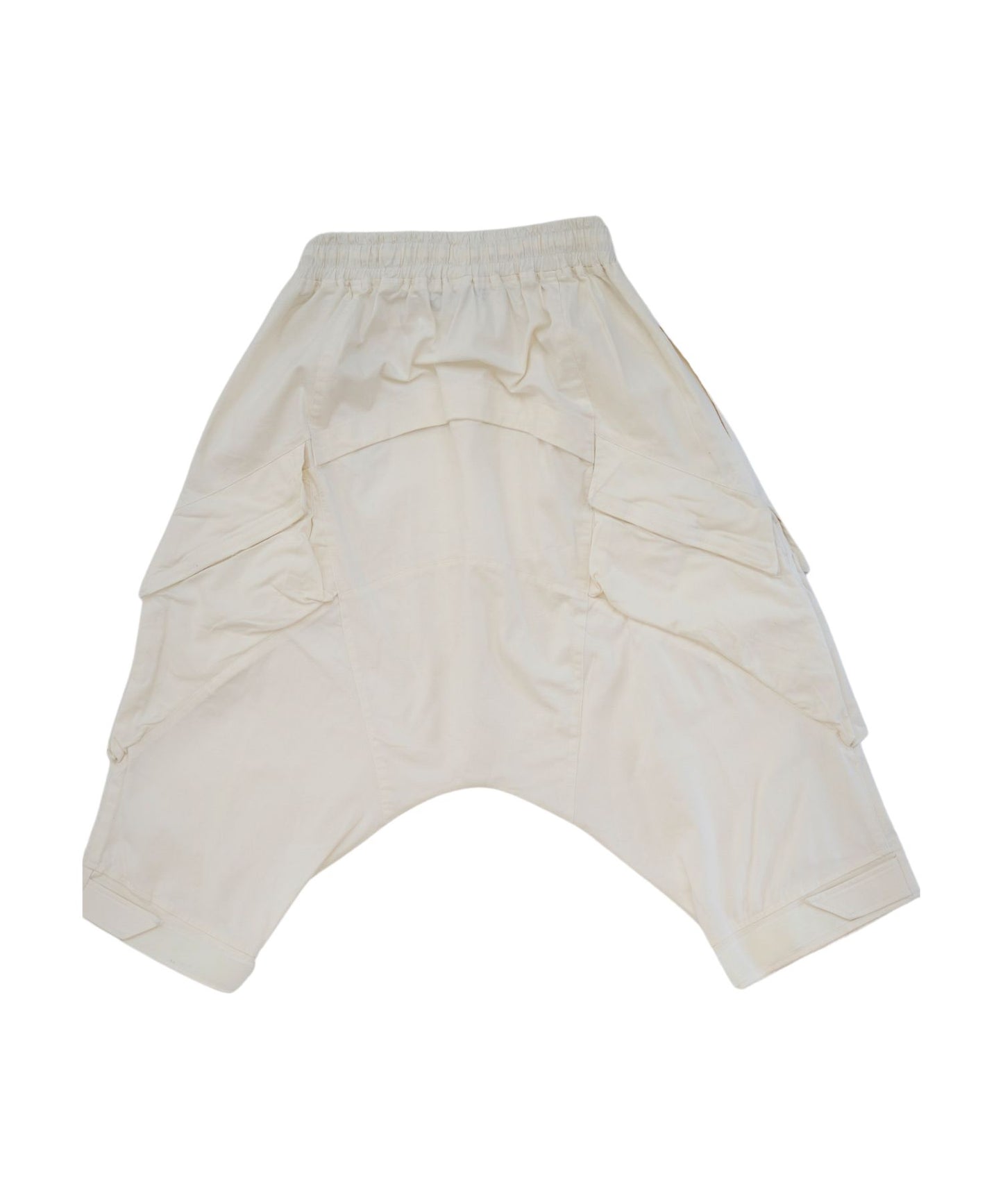 Artchimia cargo pants