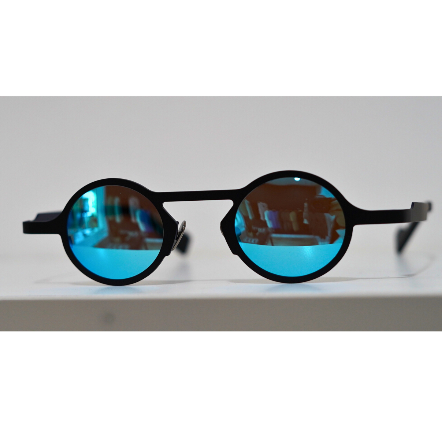Horizon 7029 - C3