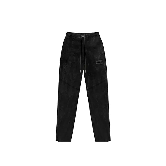 JS Dark Knight Sweats