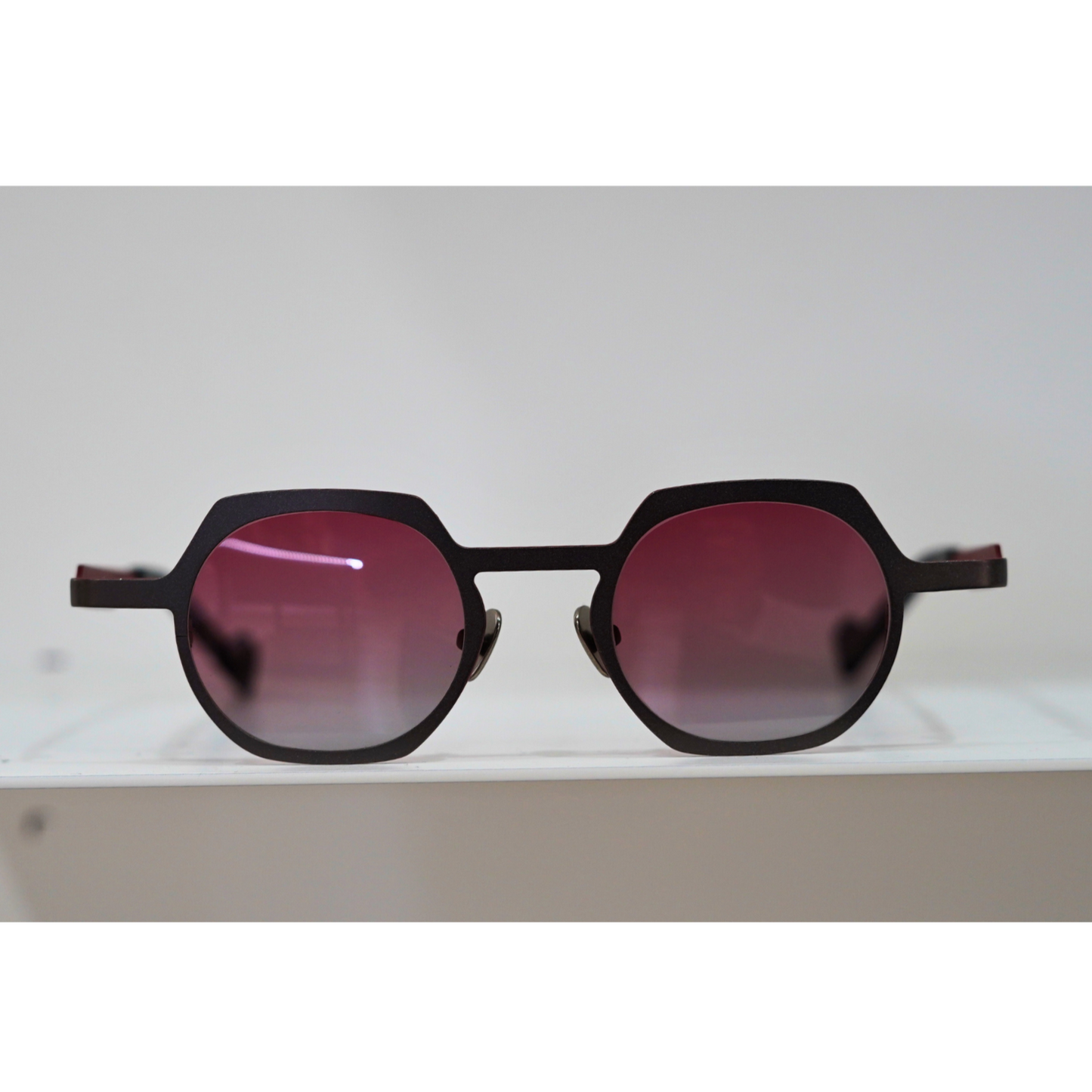Celestial 7030