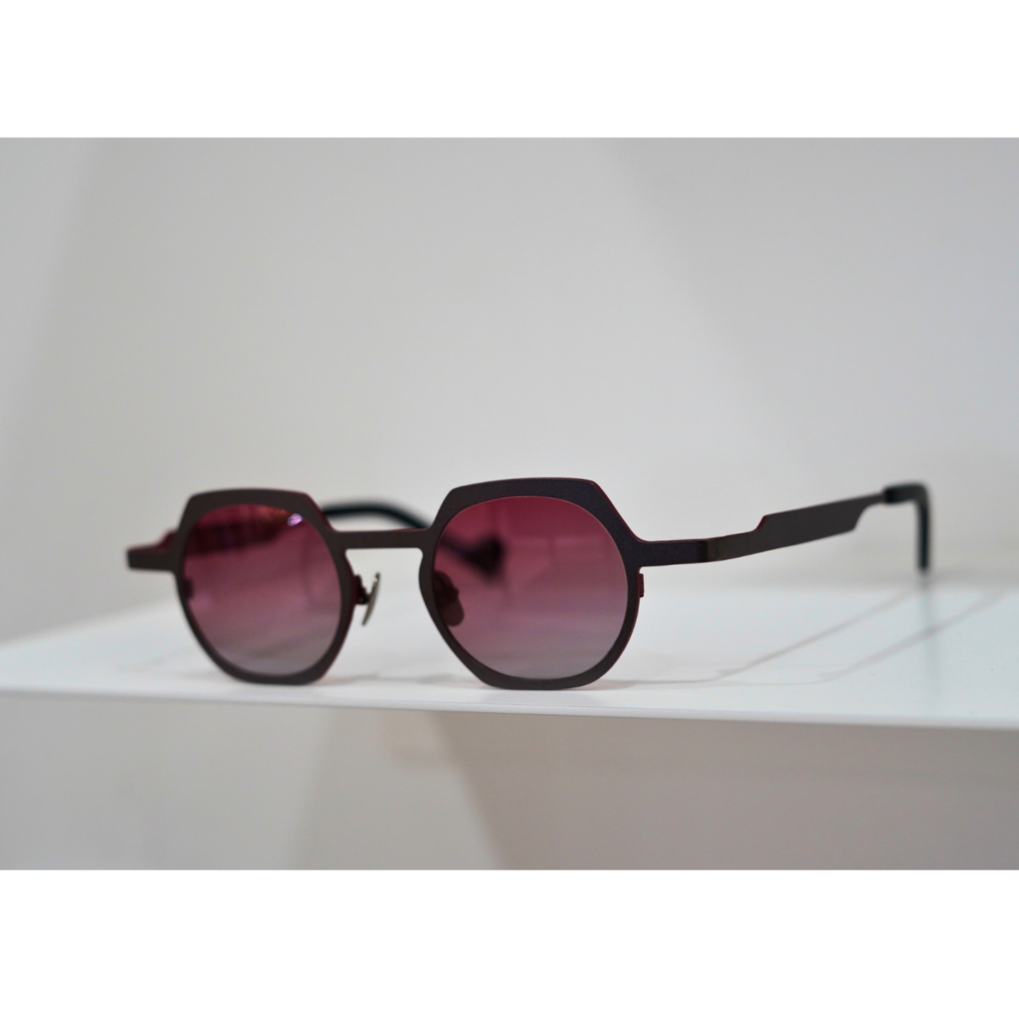 Celestial 7030