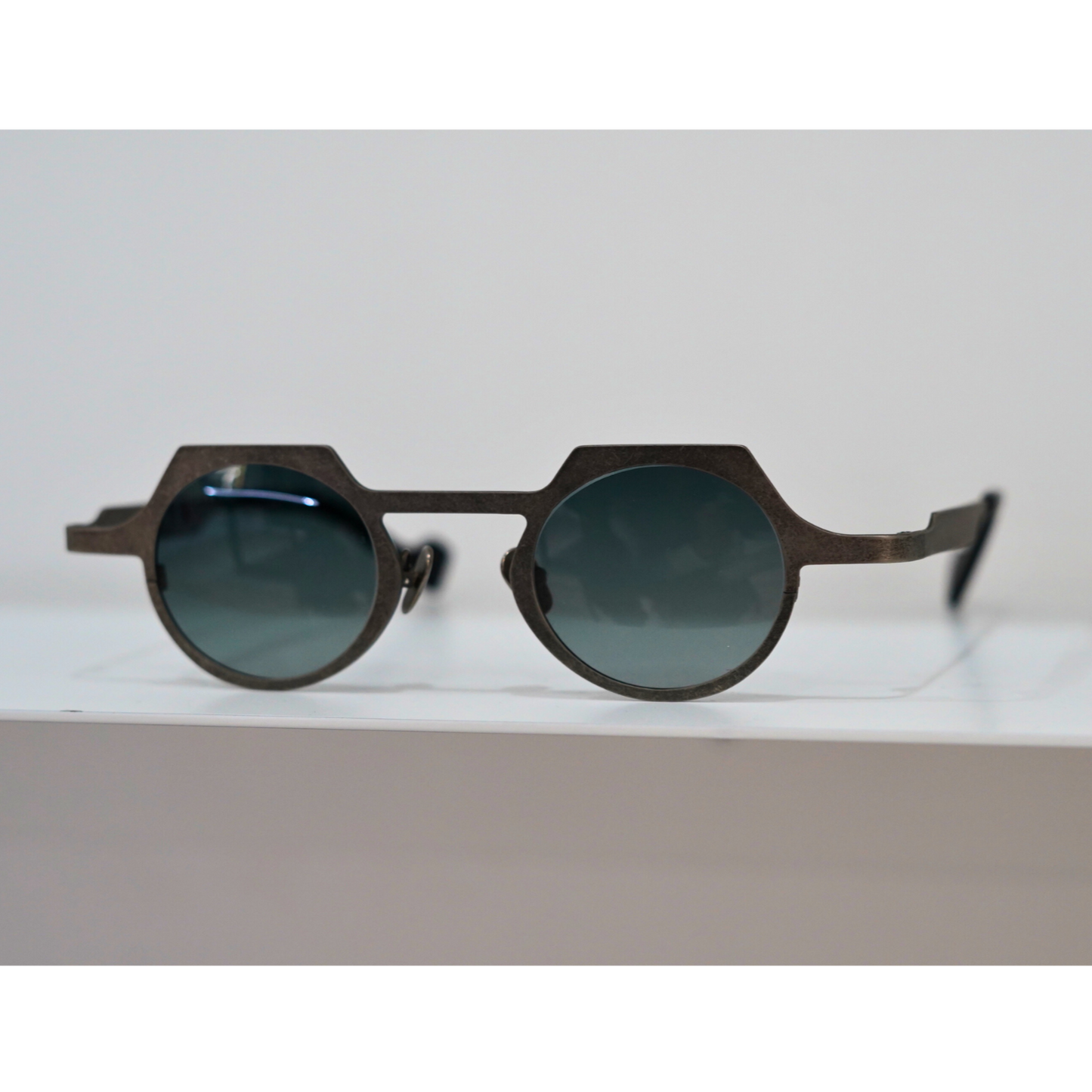 Shadedream 725 - C4