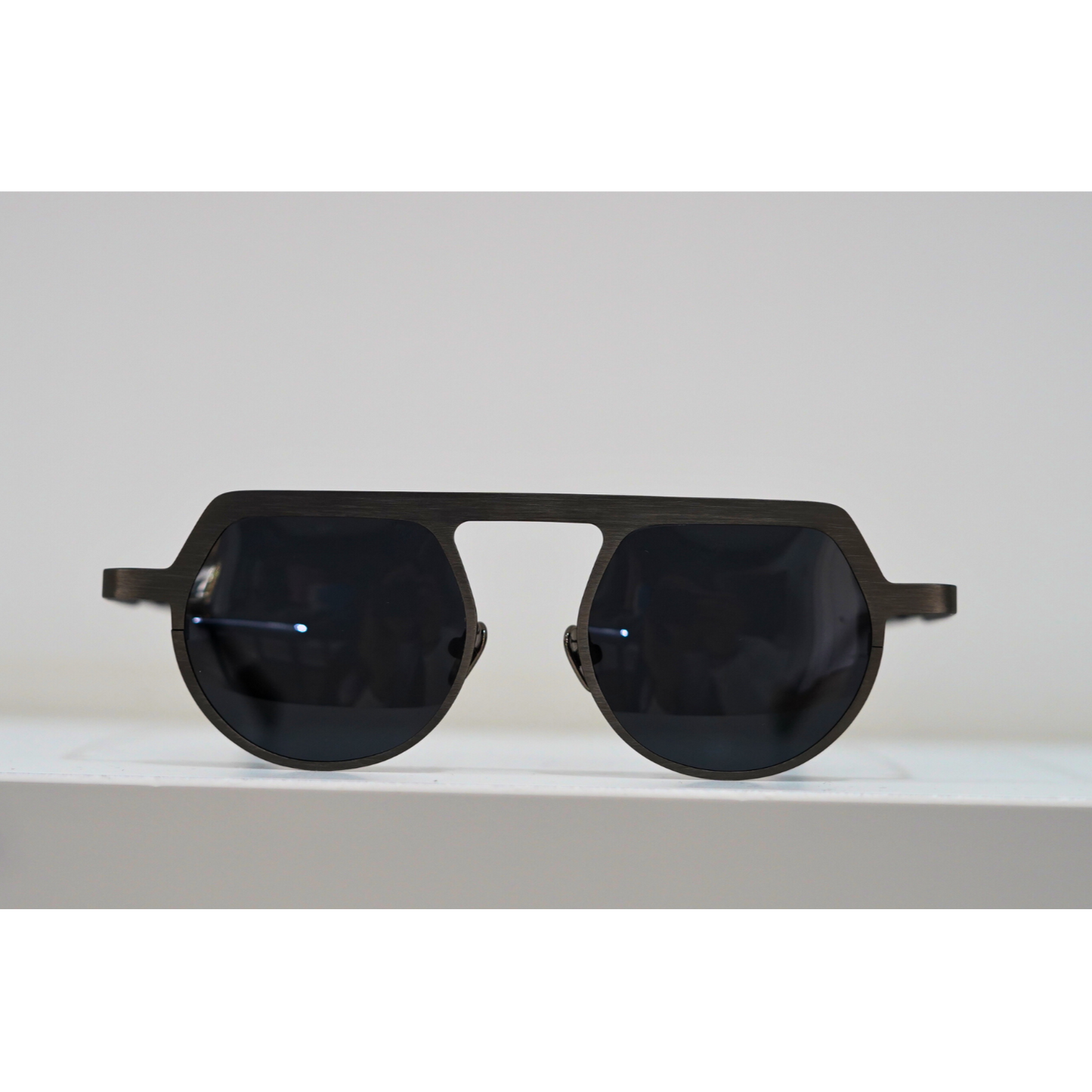 Sundrift 7034