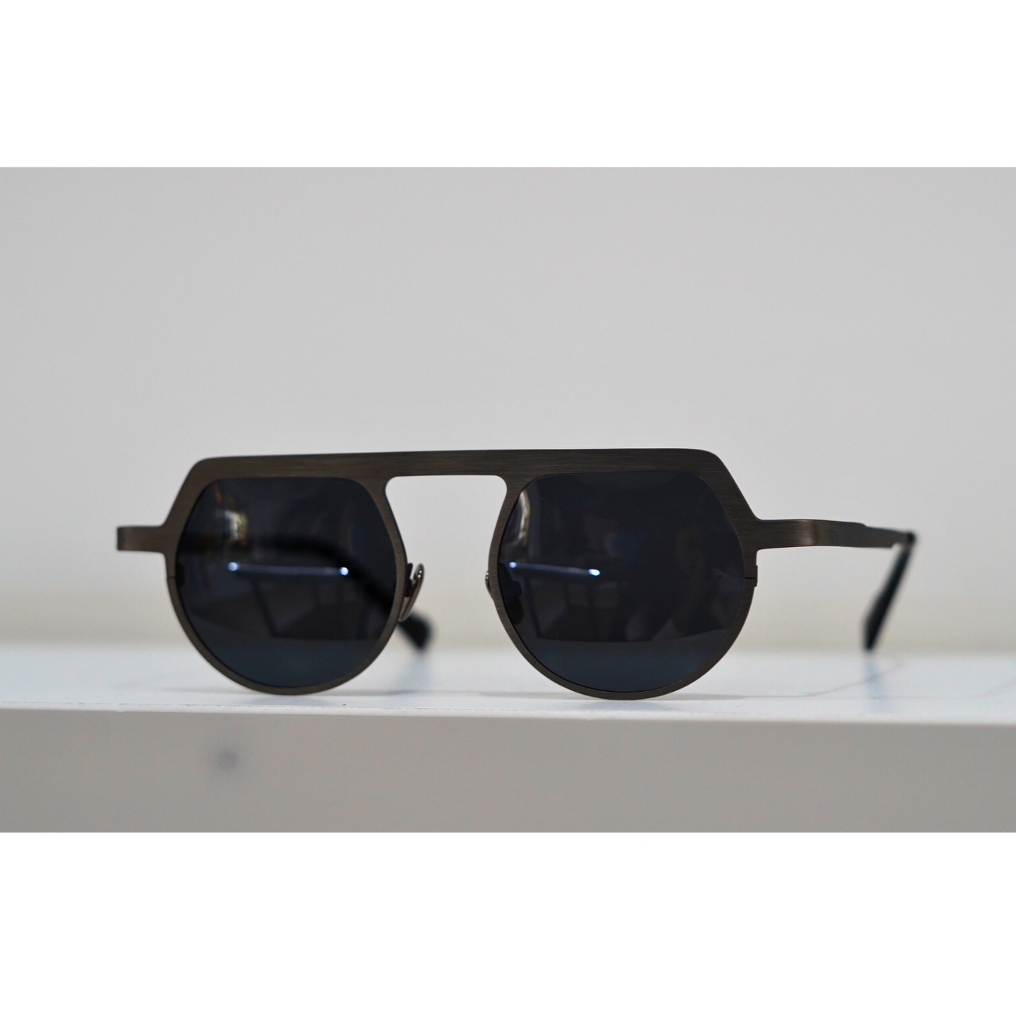 Sundrift 7034