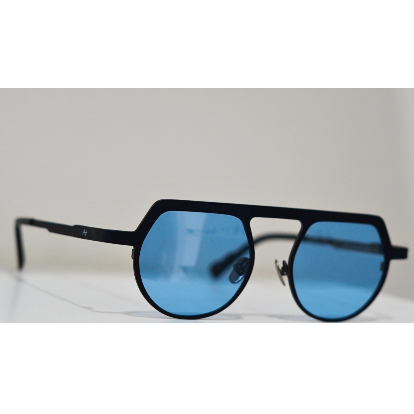 Sundrift 7034