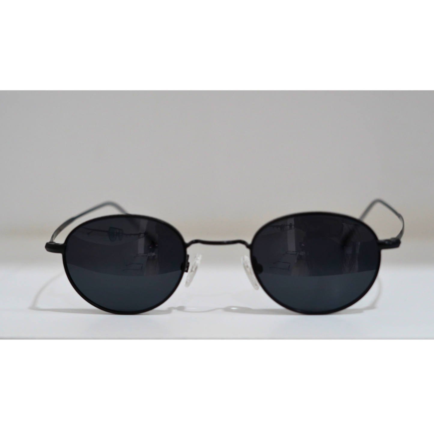 Eden 7060