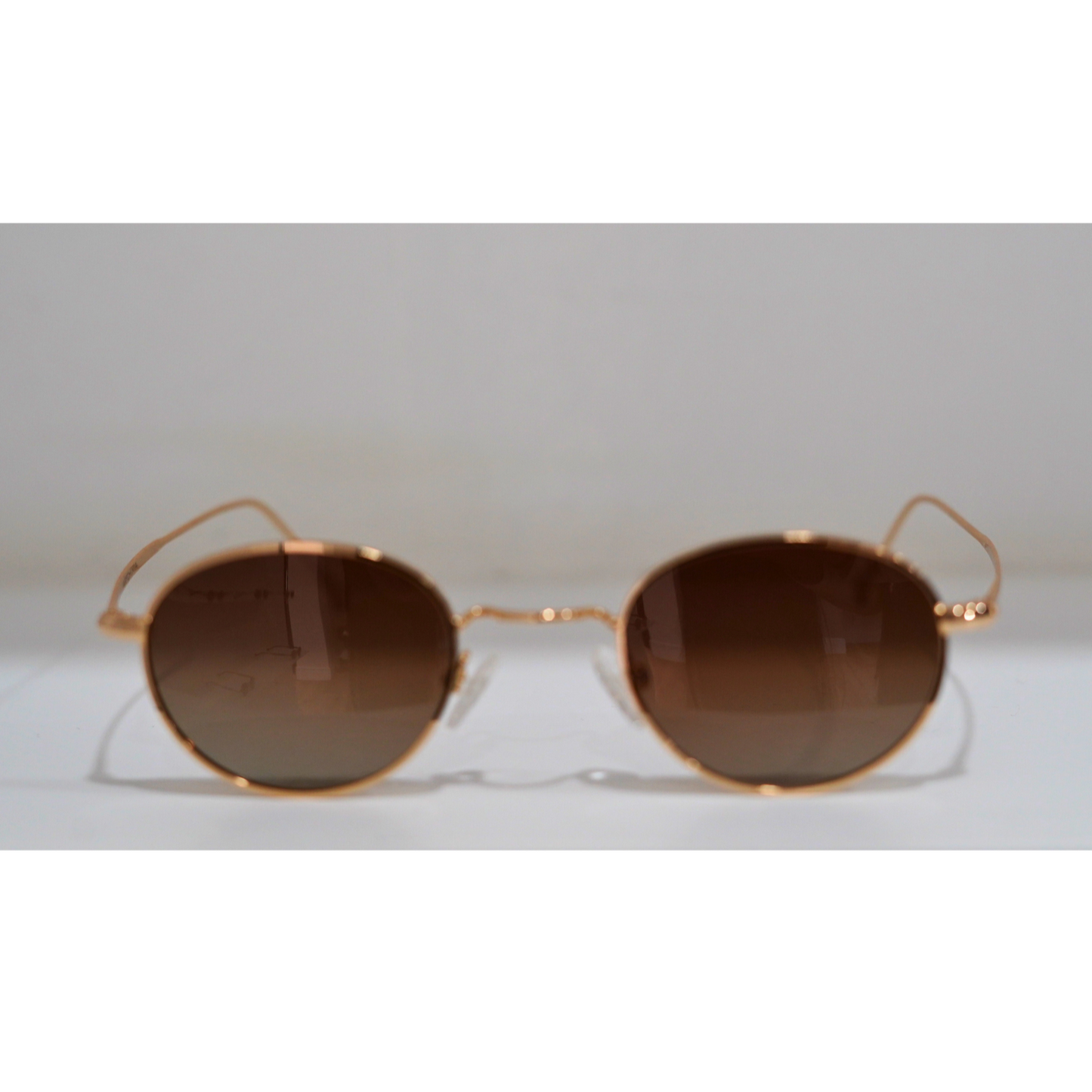 Eden 7060