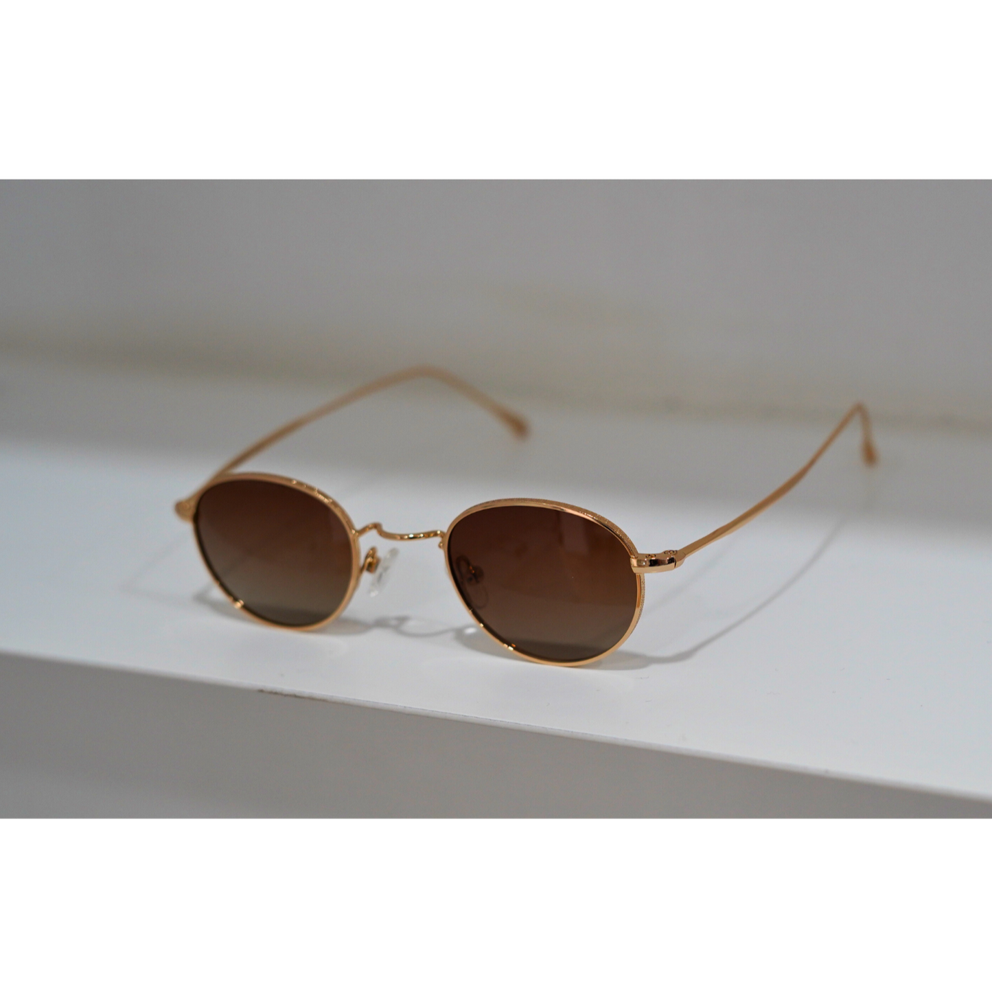 Eden 7060