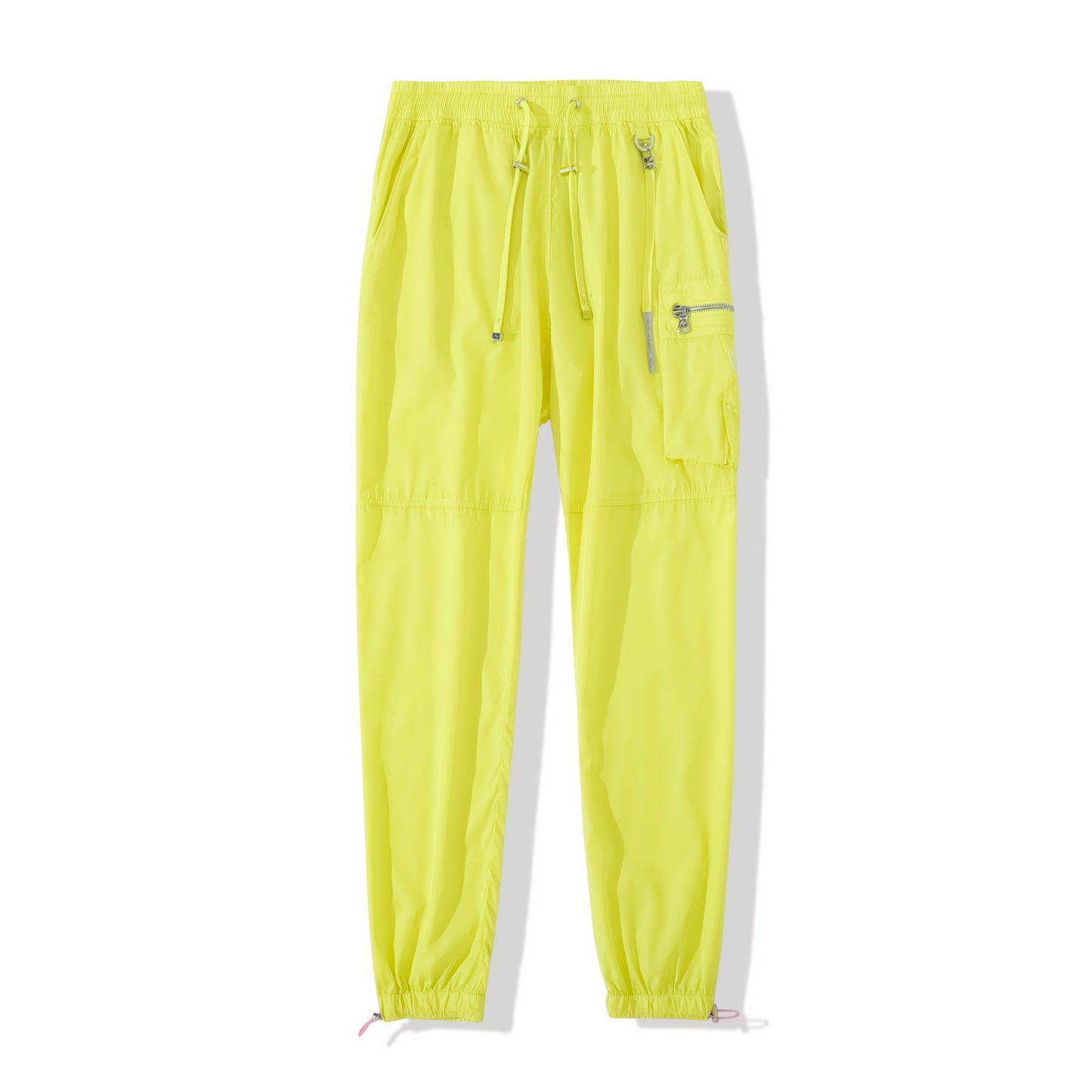 Artchimia Nomad Cargo Pants