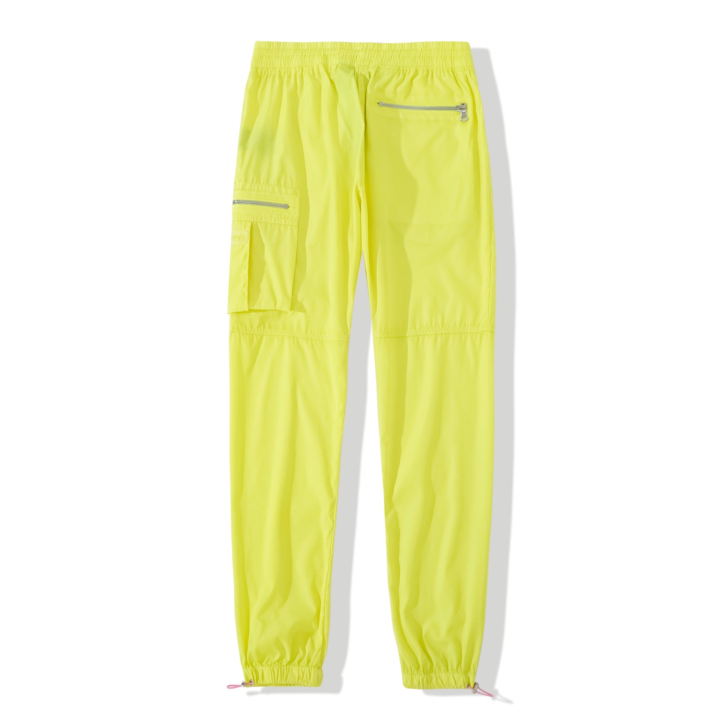 Artchimia Nomad Cargo Pants