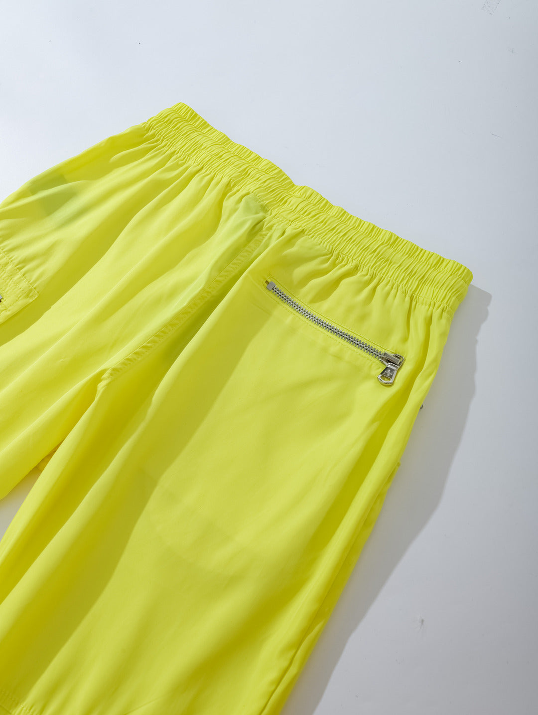 Artchimia Nomad Cargo Pants