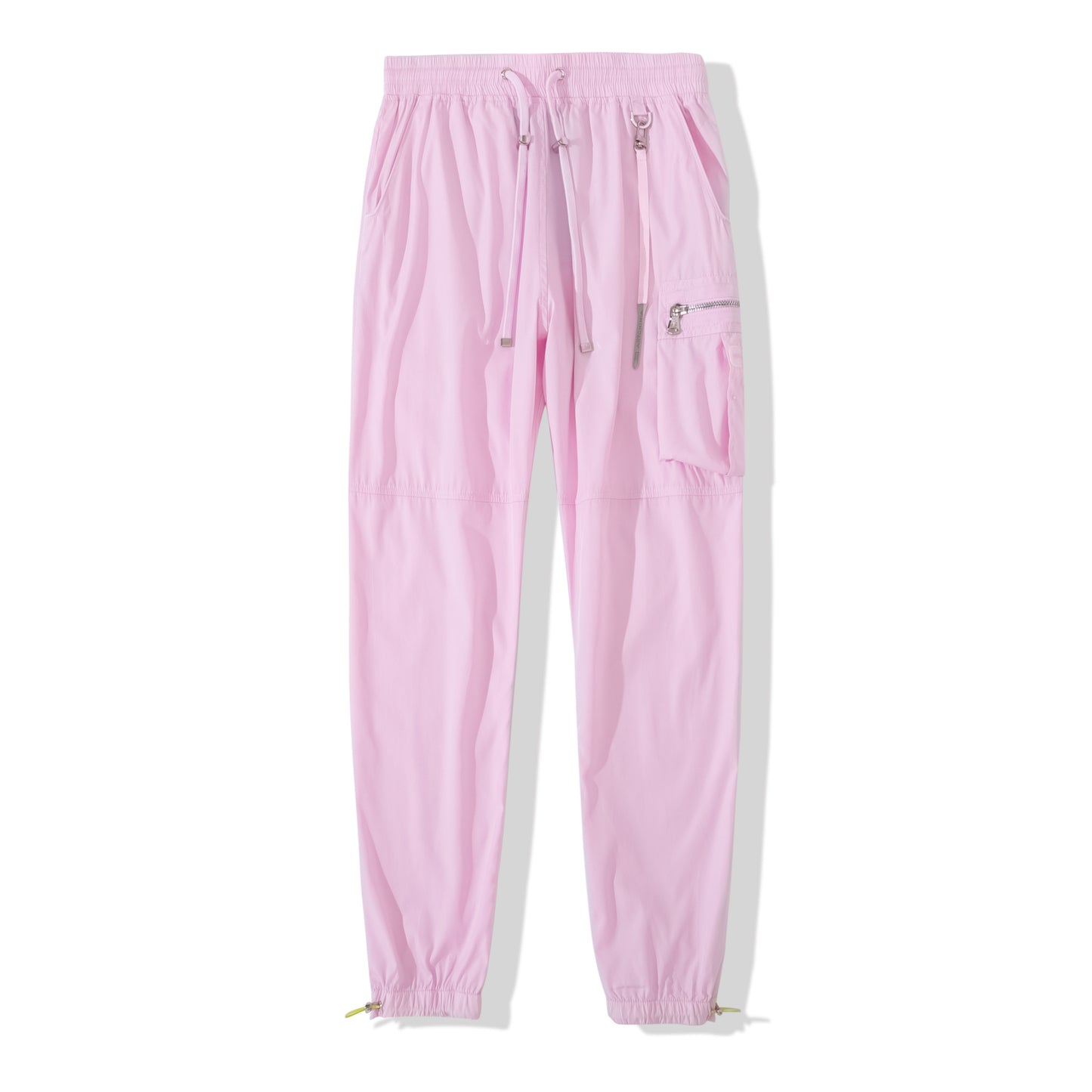 Artchimia Nomad Cargo Pants