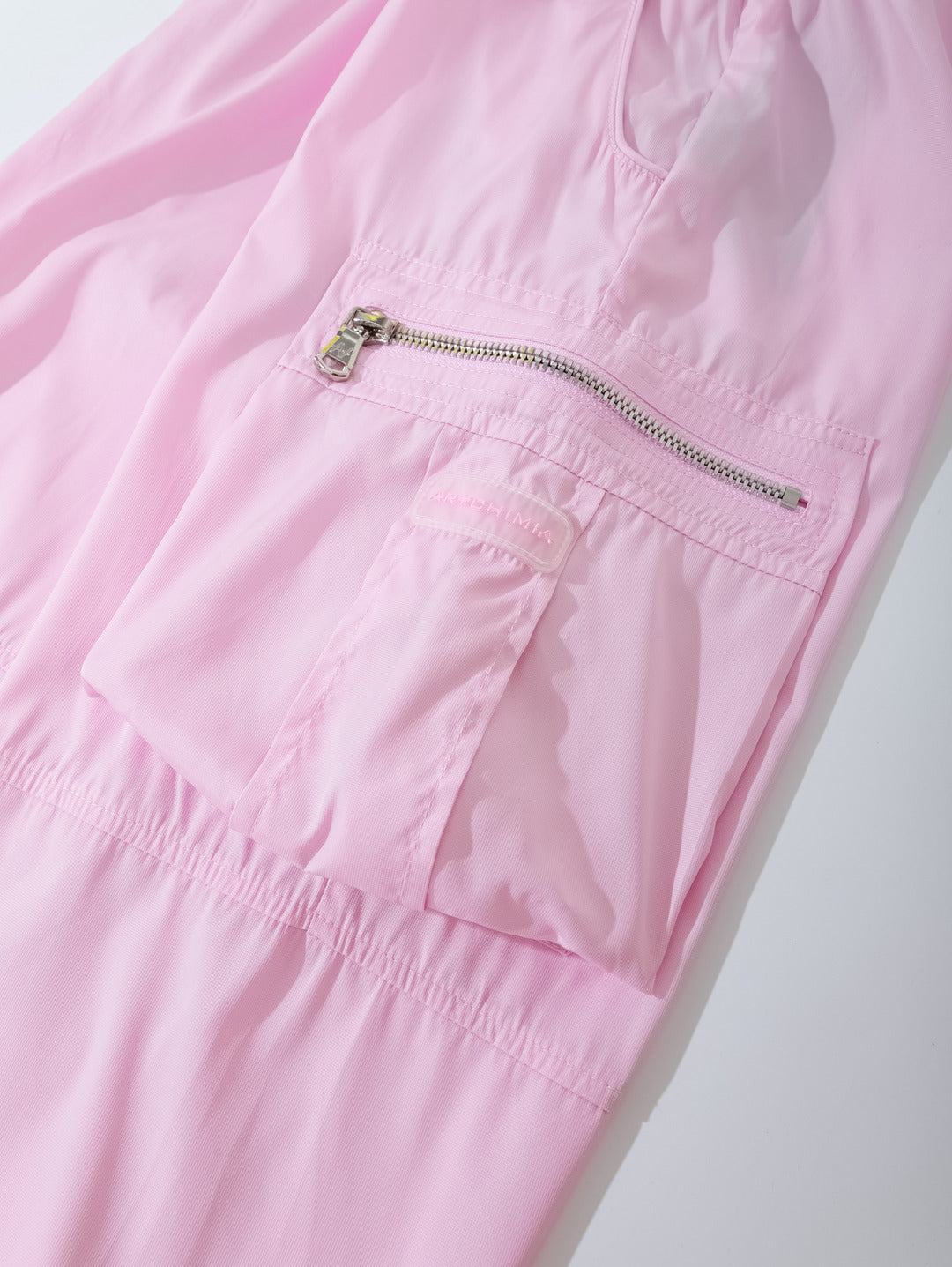 Artchimia Nomad Cargo Pants
