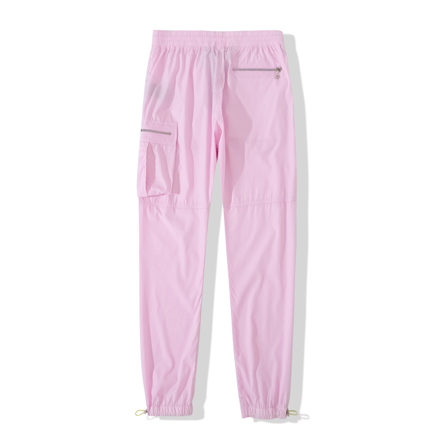 Artchimia Nomad Cargo Pants