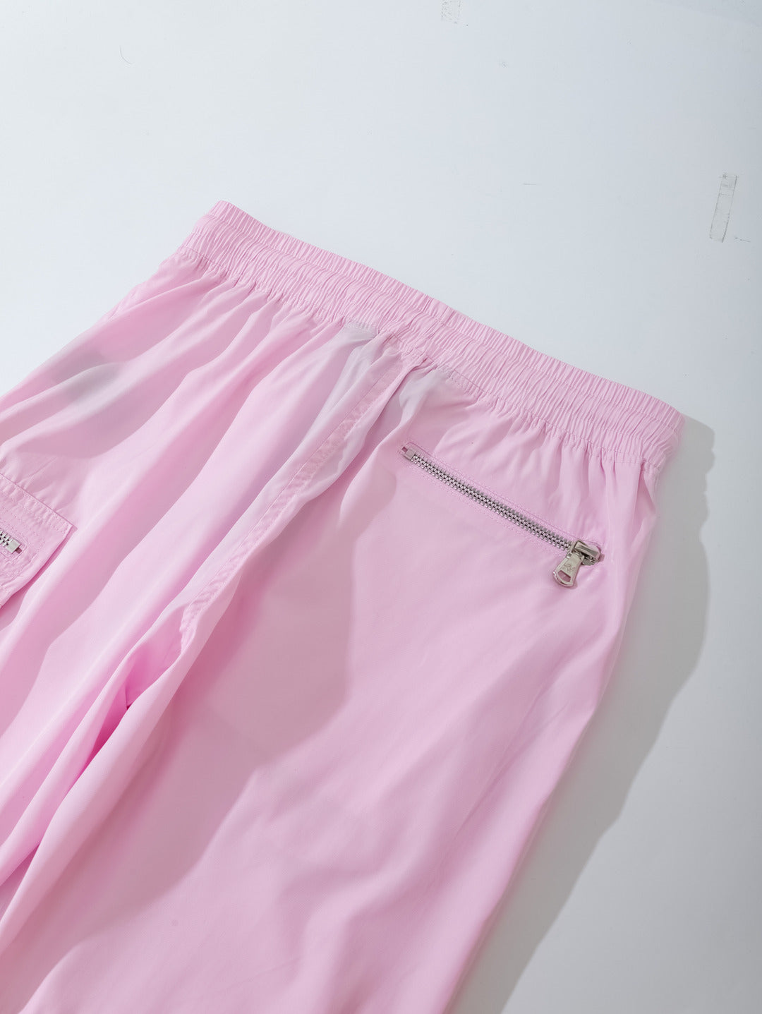Artchimia Nomad Cargo Pants