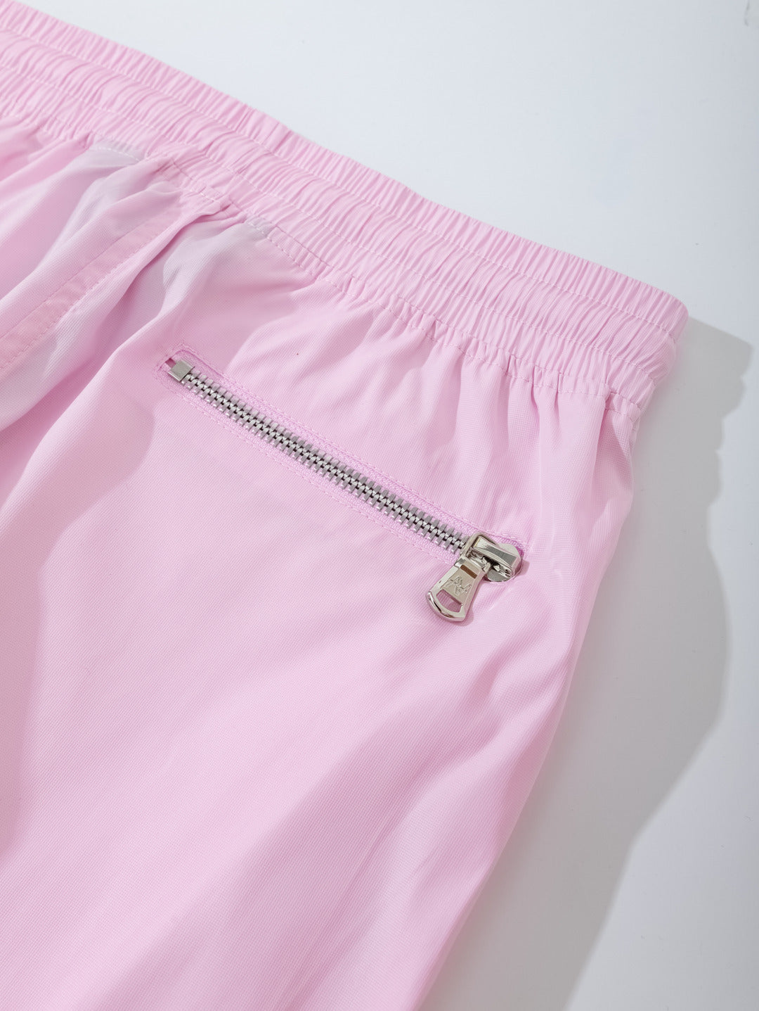 Artchimia Nomad Cargo Pants