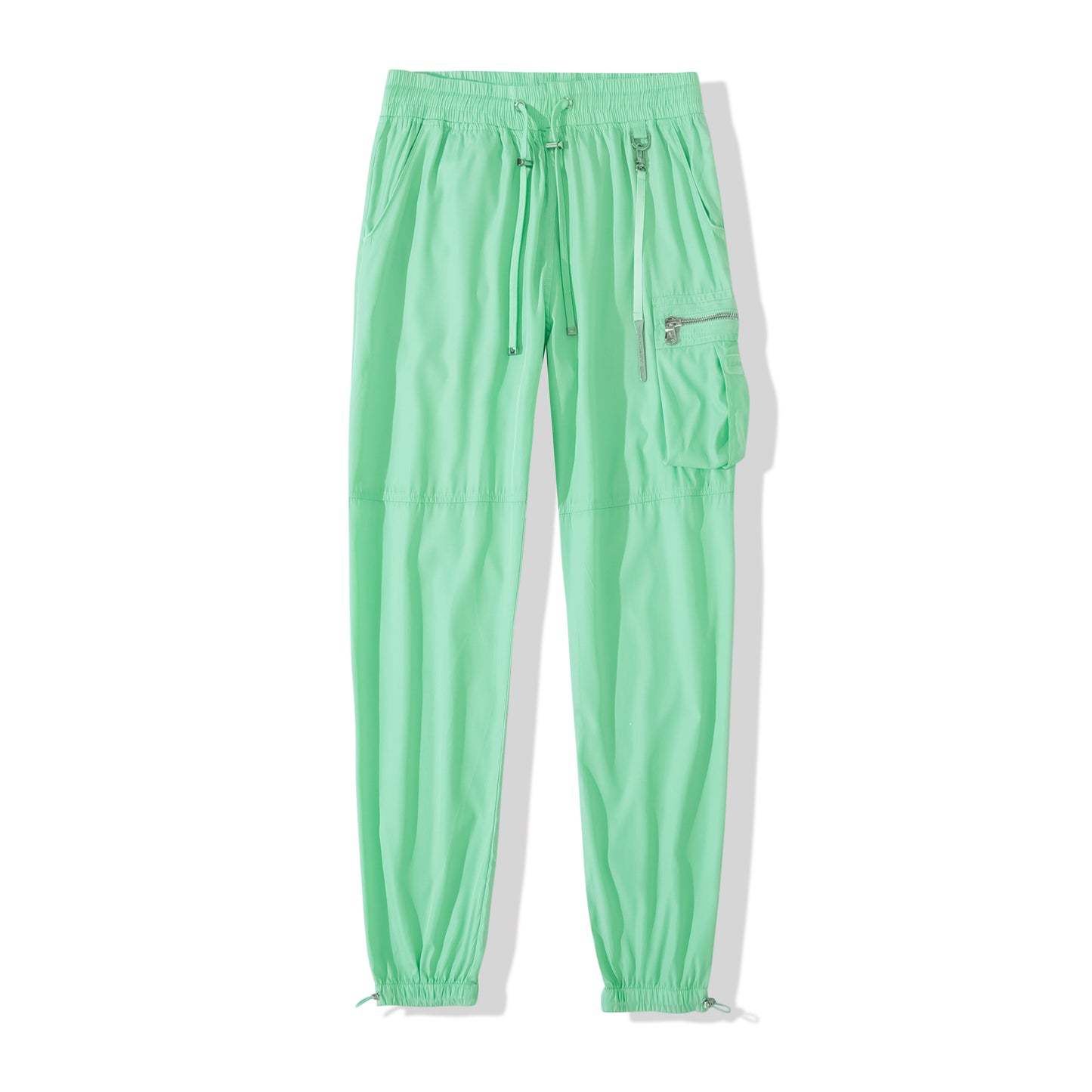 Artchimia Nomad Cargo Pants