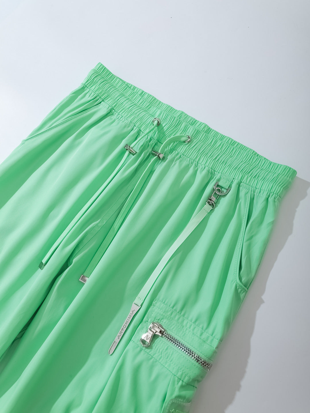 Artchimia Nomad Cargo Pants