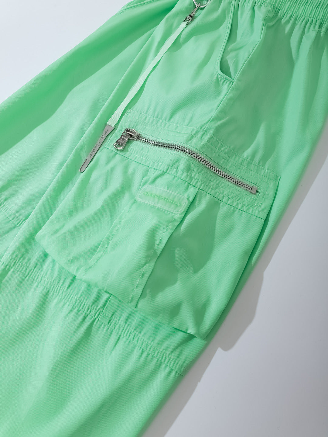 Artchimia Nomad Cargo Pants
