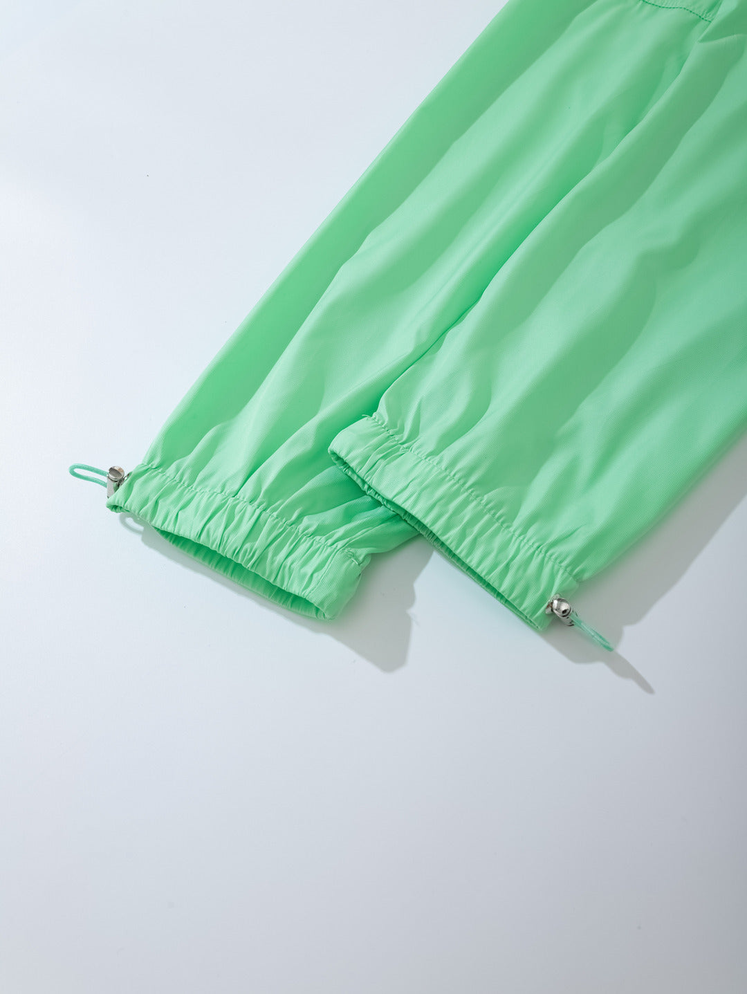 Artchimia Nomad Cargo Pants