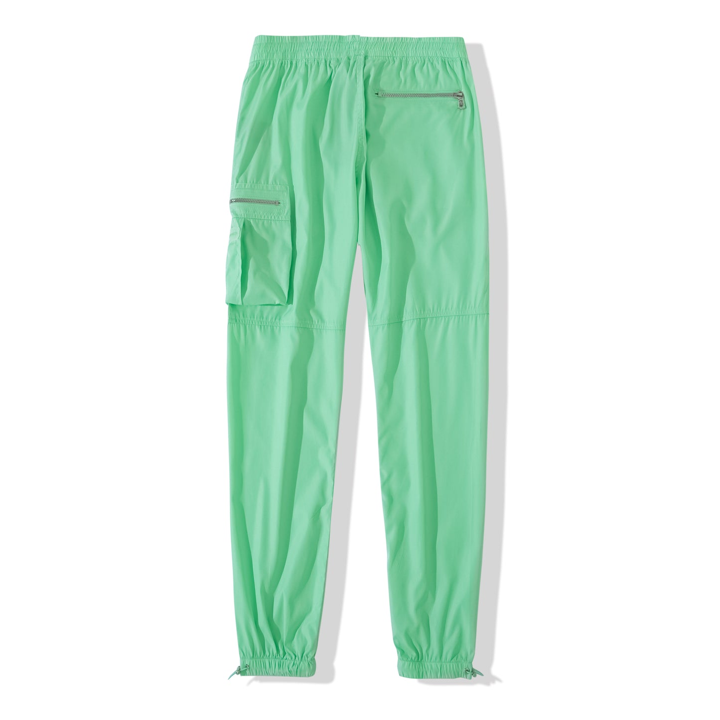 Artchimia Nomad Cargo Pants