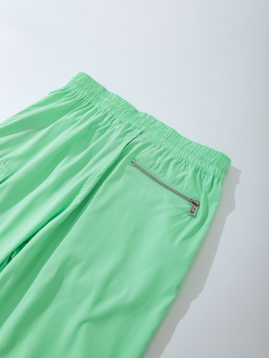 Artchimia Nomad Cargo Pants