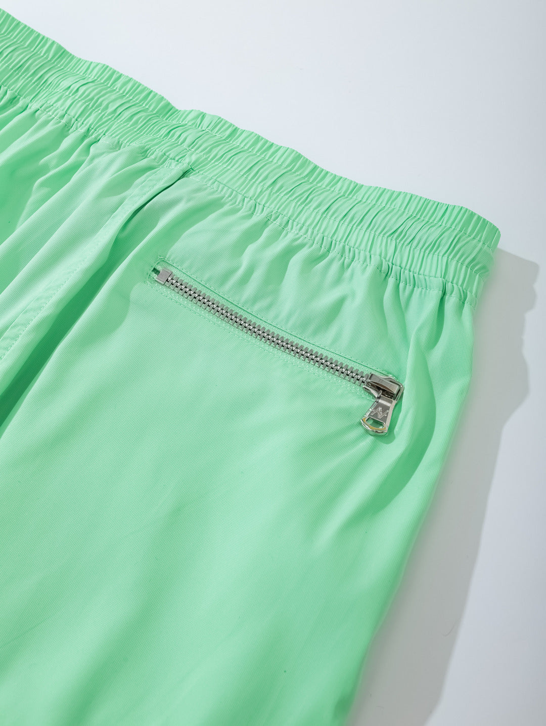 Artchimia Nomad Cargo Pants